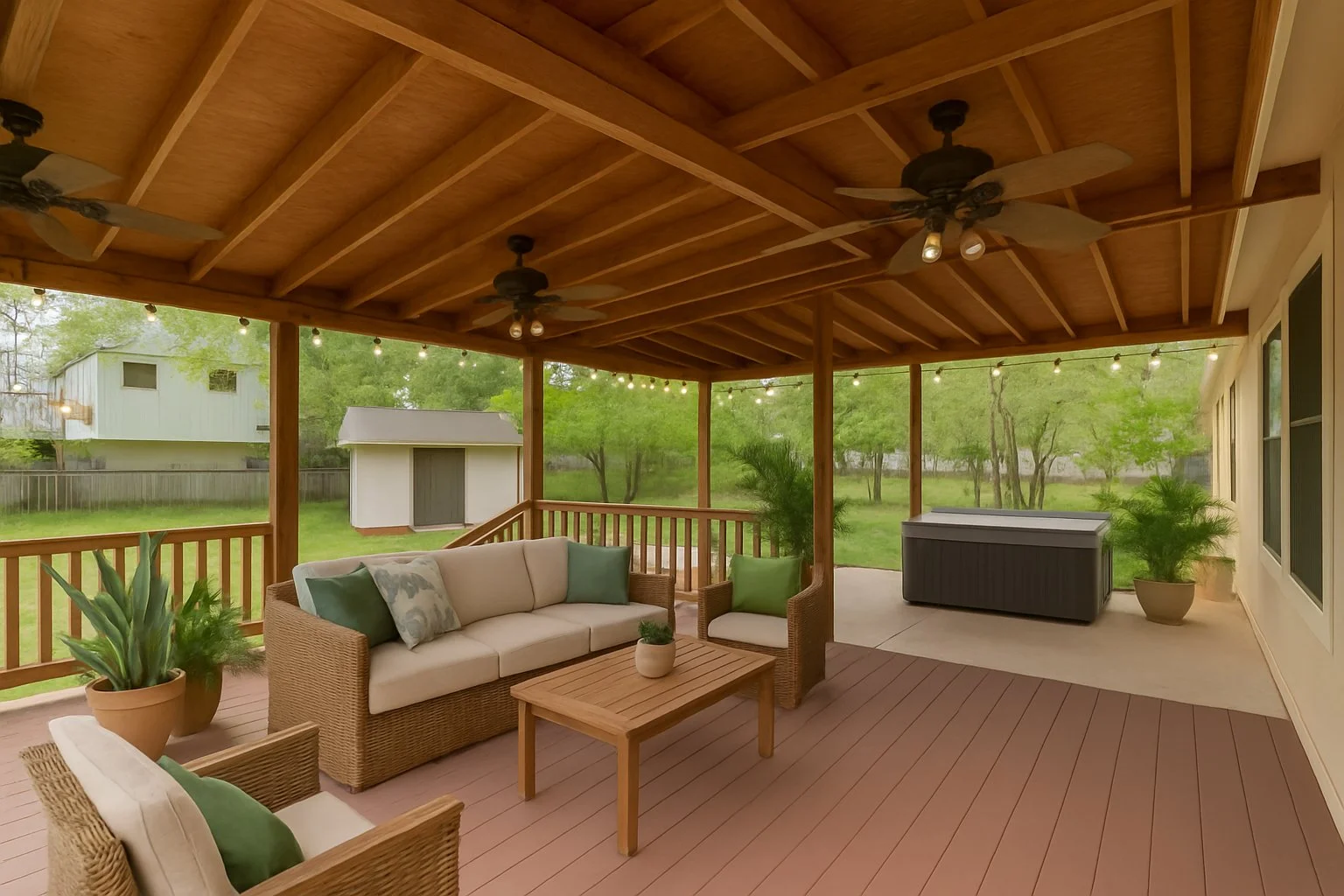 Backyard with Hot Tub.jpg