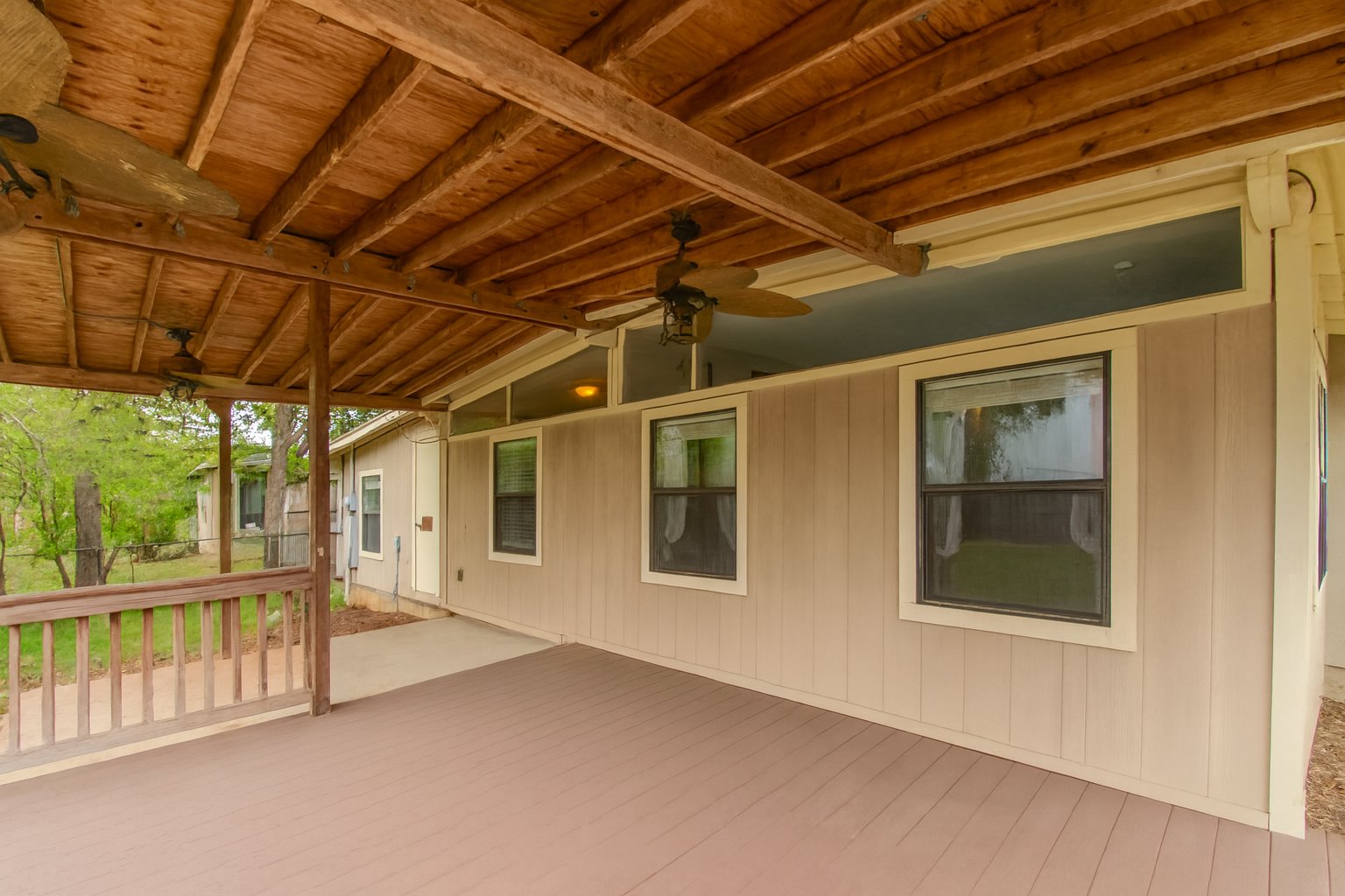 Crestland Backyard 3.jpg