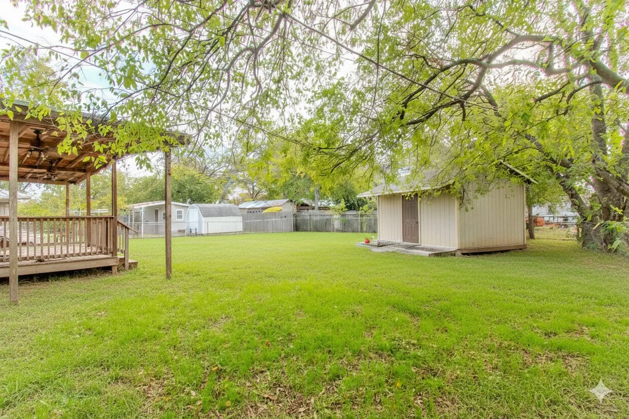 Crestland Backyard 4.jpg