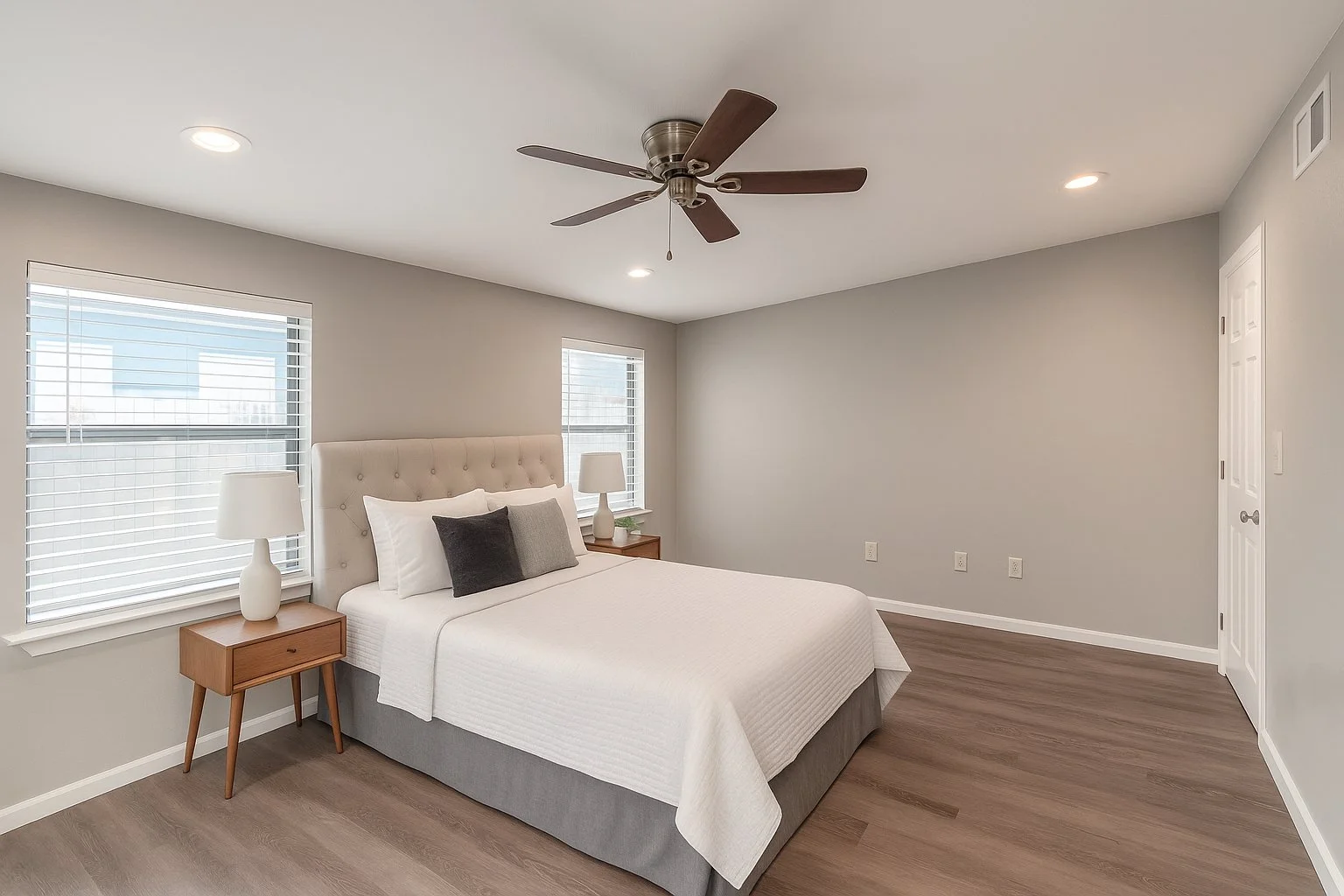 Crestland Bedroom 2.jpg