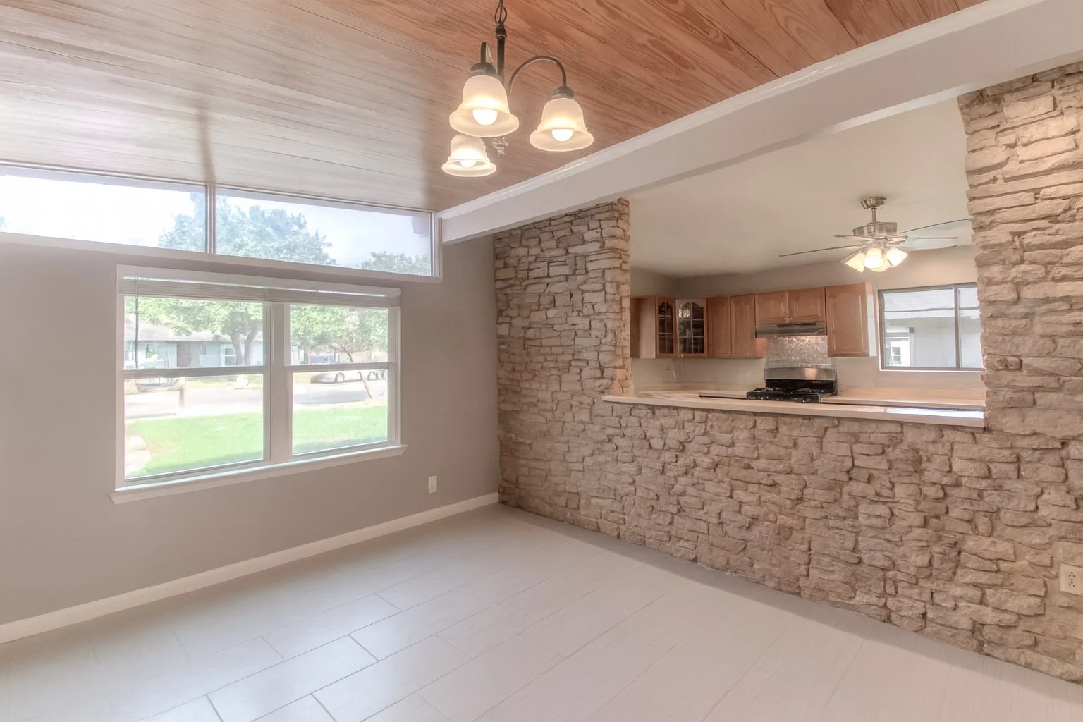 Crestland Dining Room.jpg
