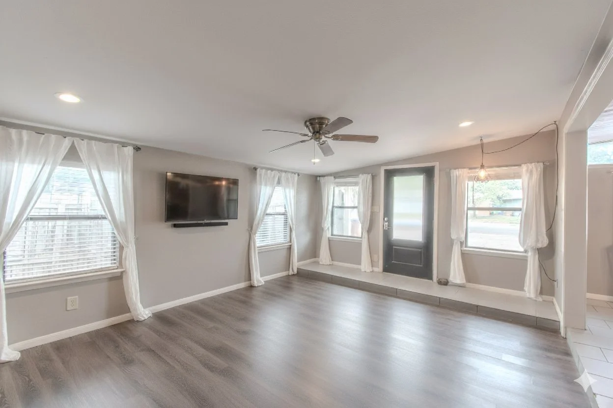 Crestland Living Room.jpg