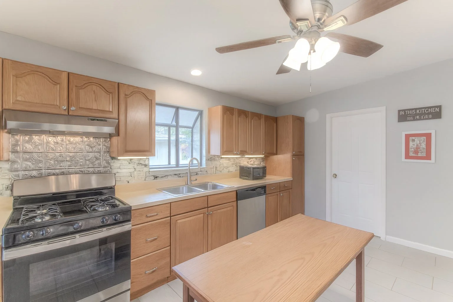 Crestland Kitchen.jpg