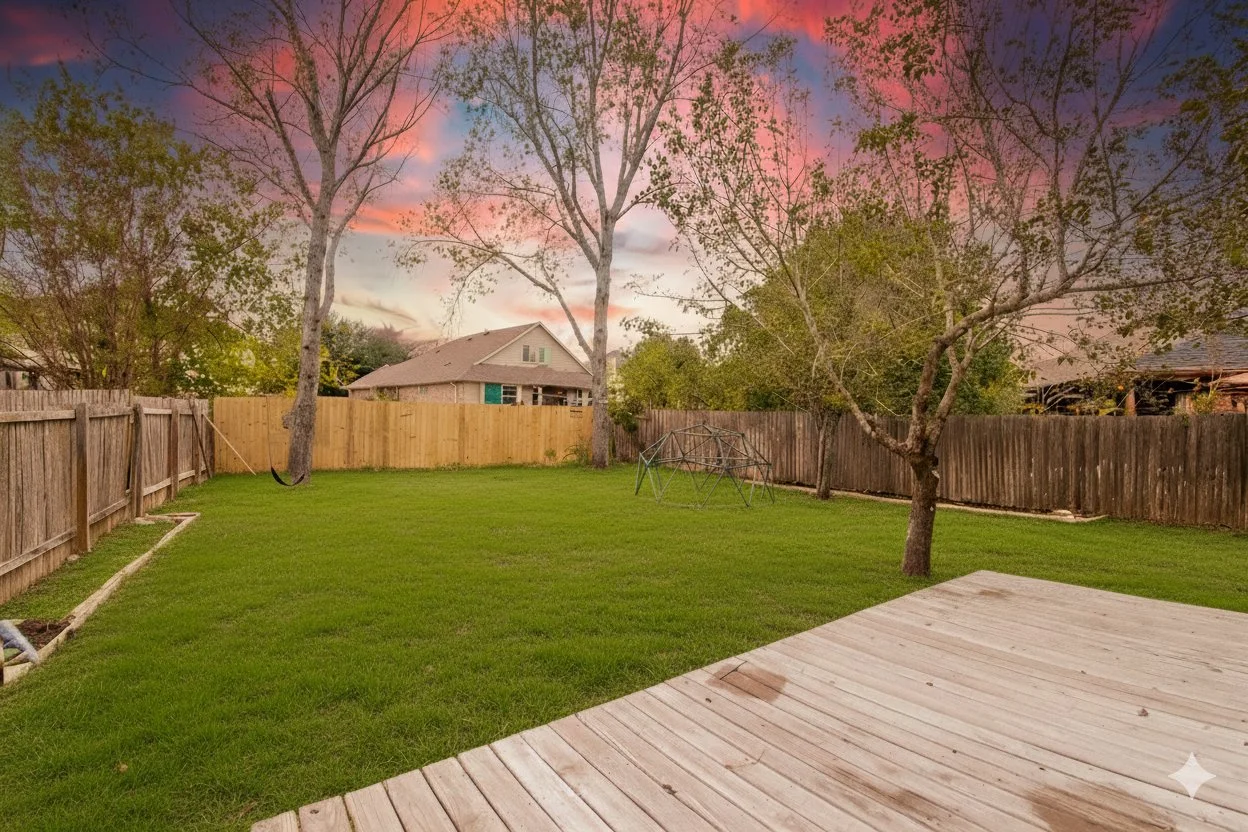 Bayou Bend Backyard 2.jpg