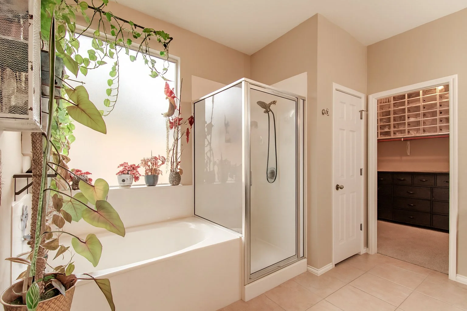 Bayou Bend Bathroom.jpg
