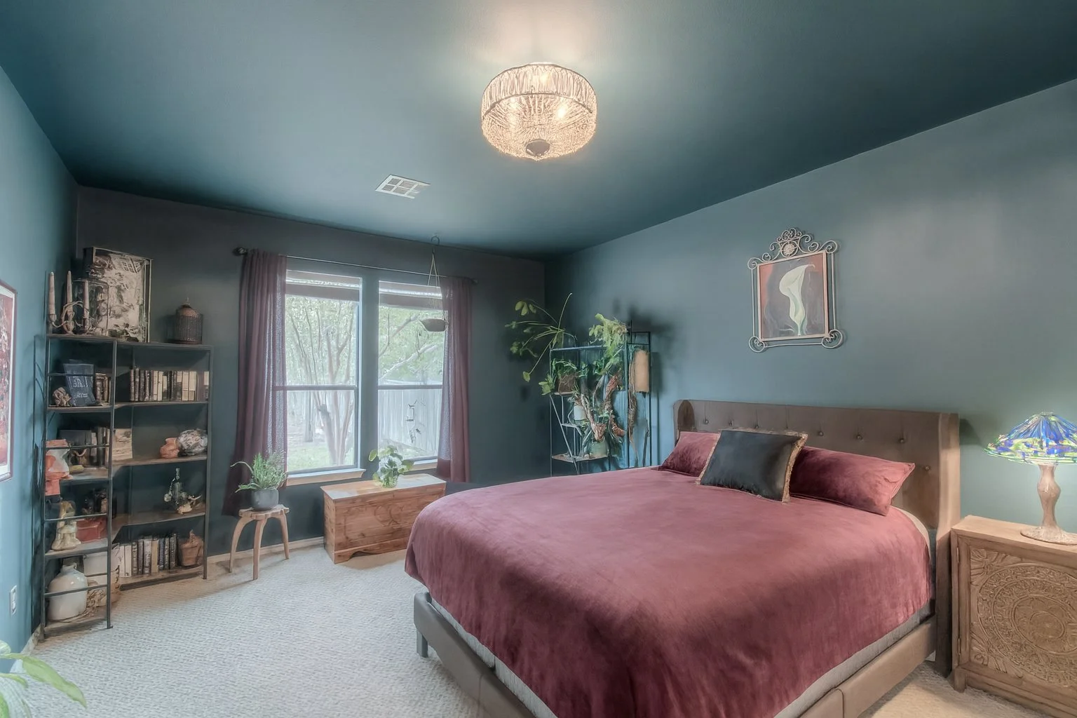 Bedroom Bayour Bend.jpg