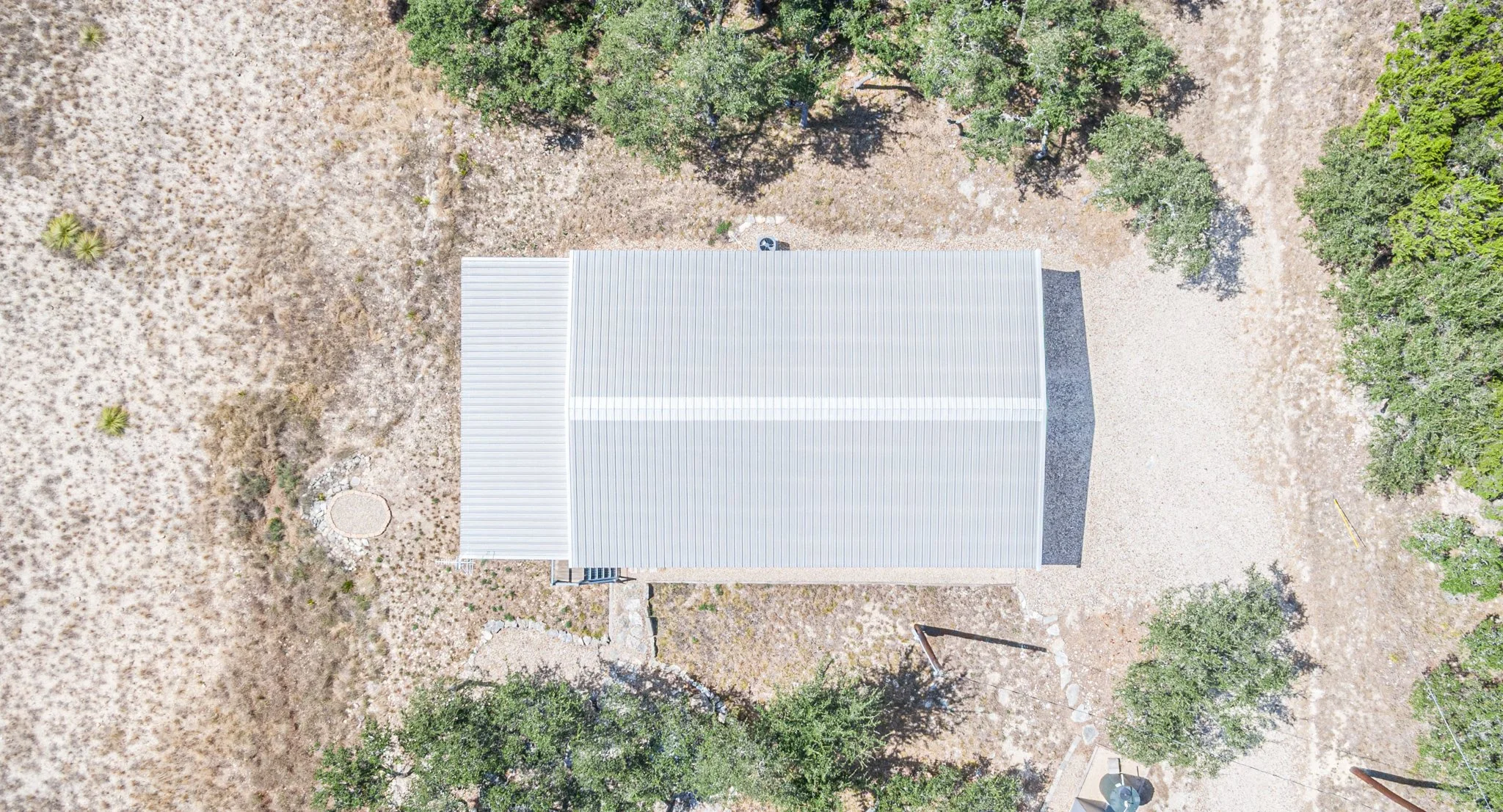 DJI_0816-HDR.jpg