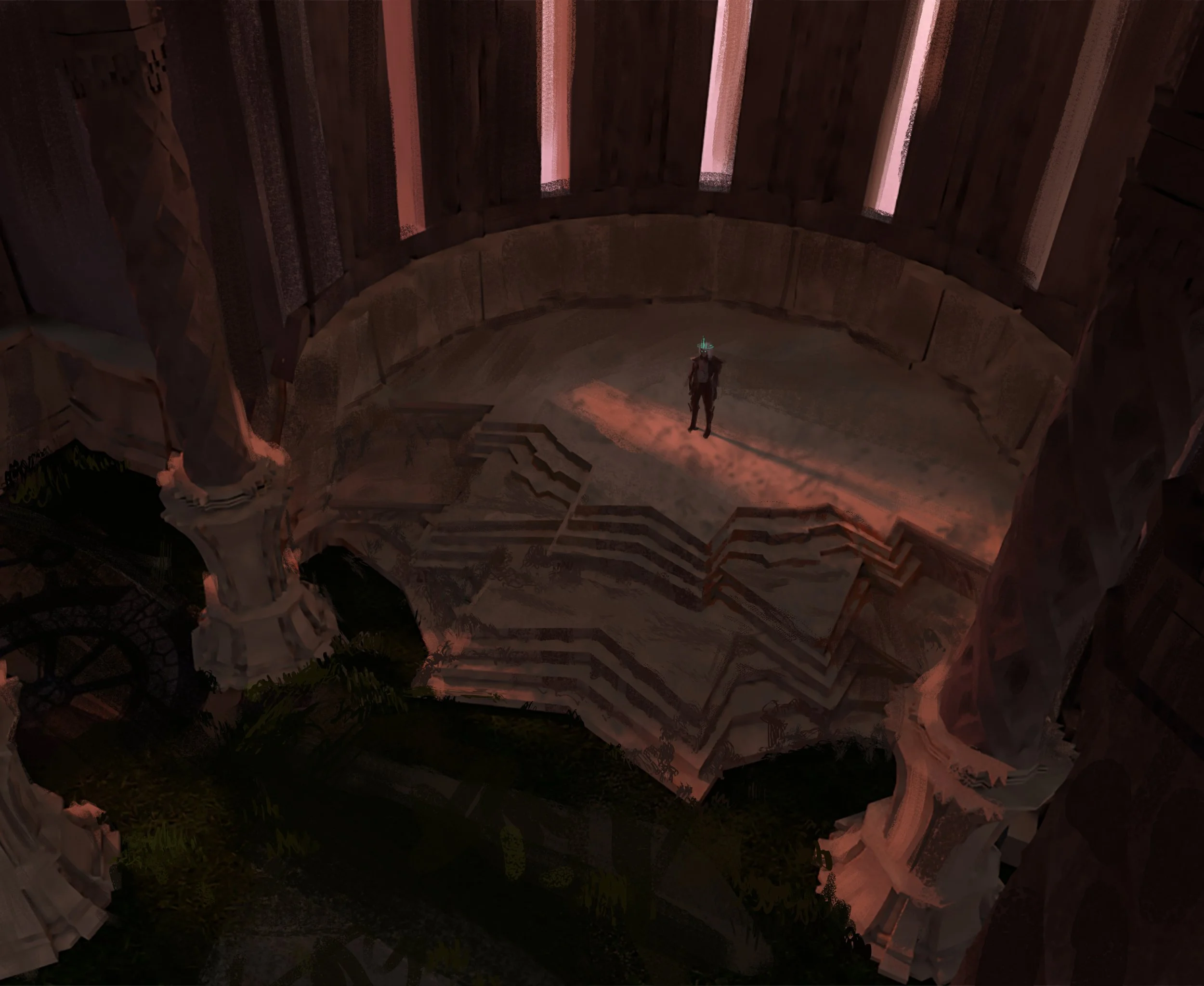 SY_Camavor_ViegoCathedral_Interior-01_topview.jpg