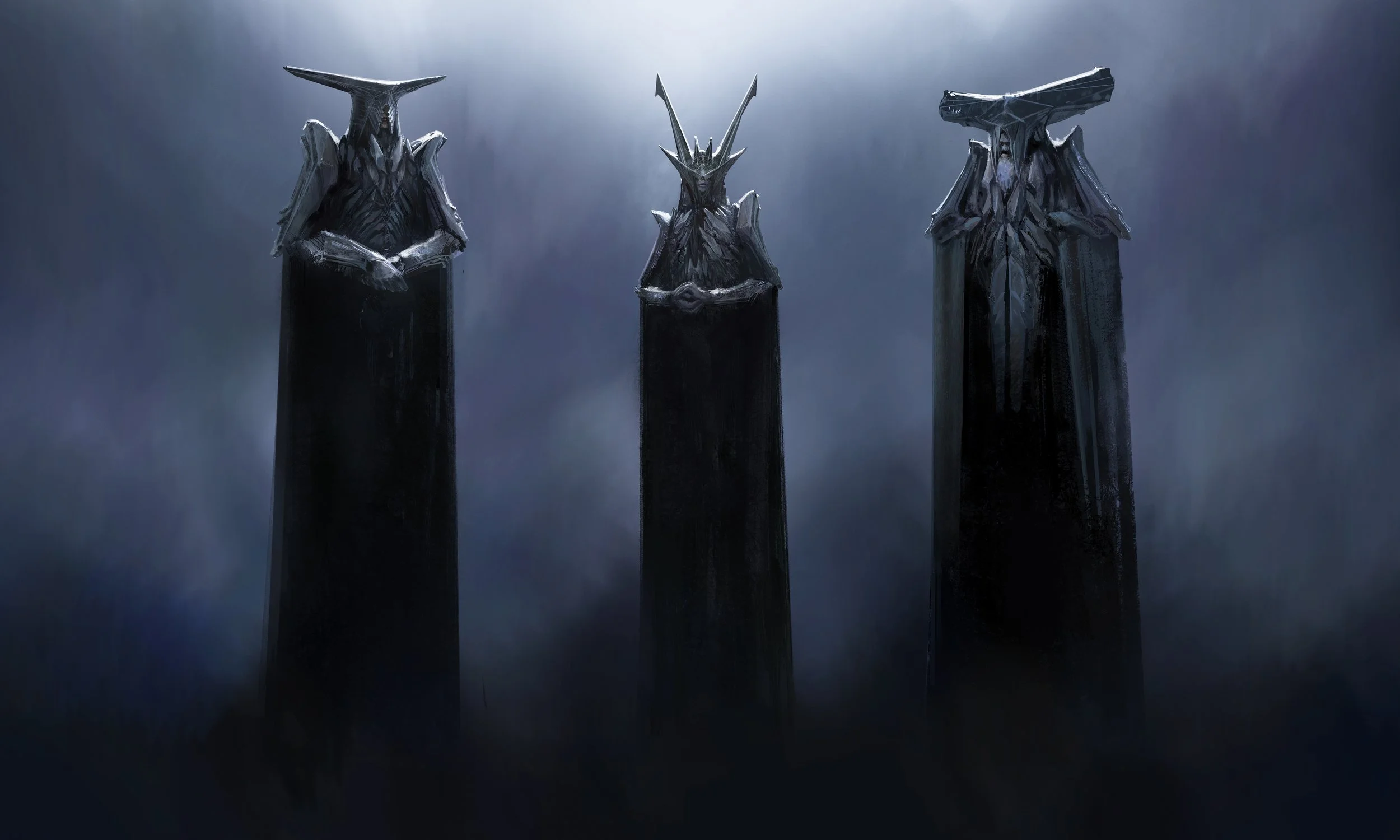 WB_FRE_FGDraklorn_200508_Final_SY_web.jpg