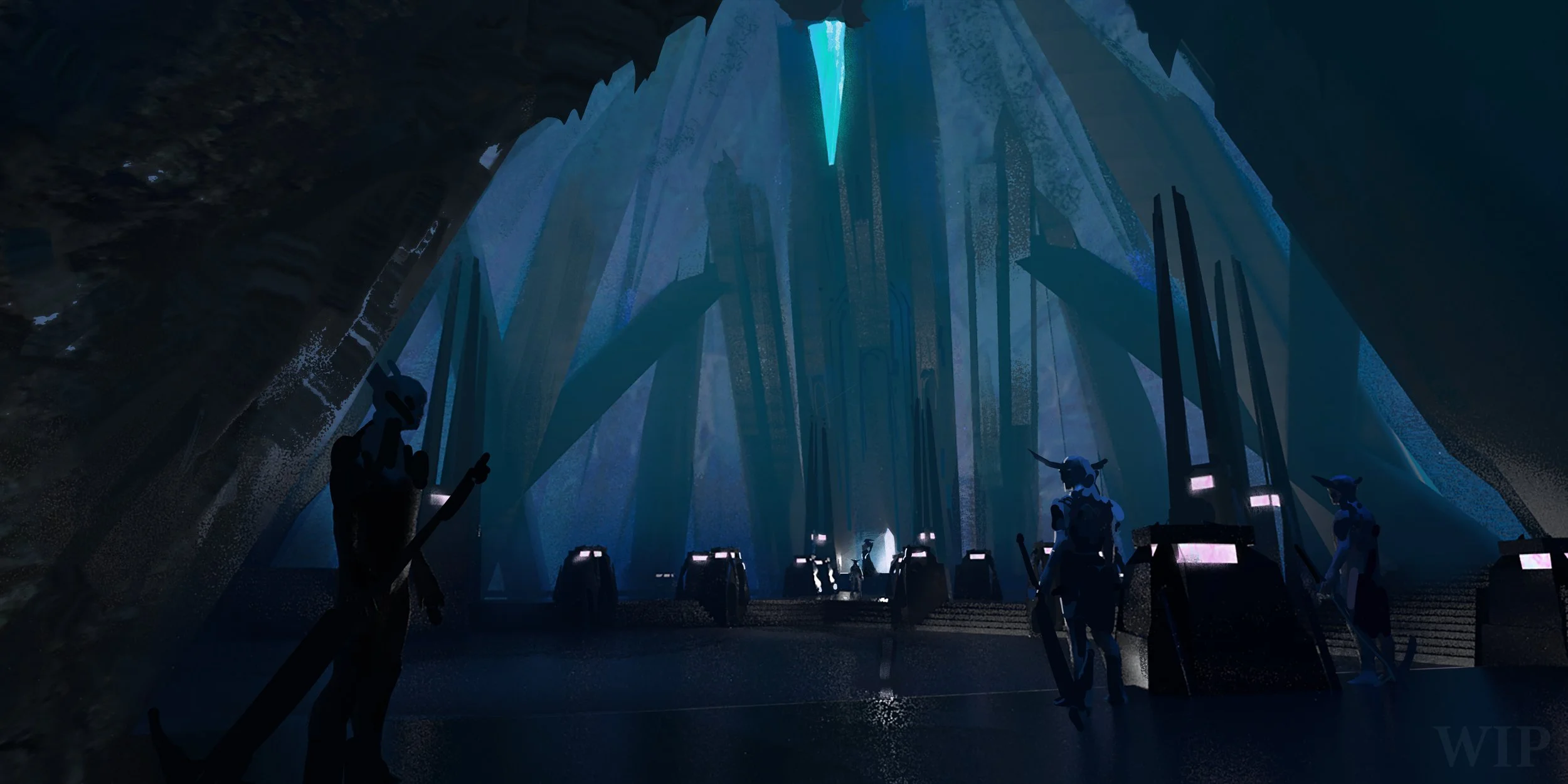 SY_Riot_WB_Freljord_FrostguardHallway-02.jpg