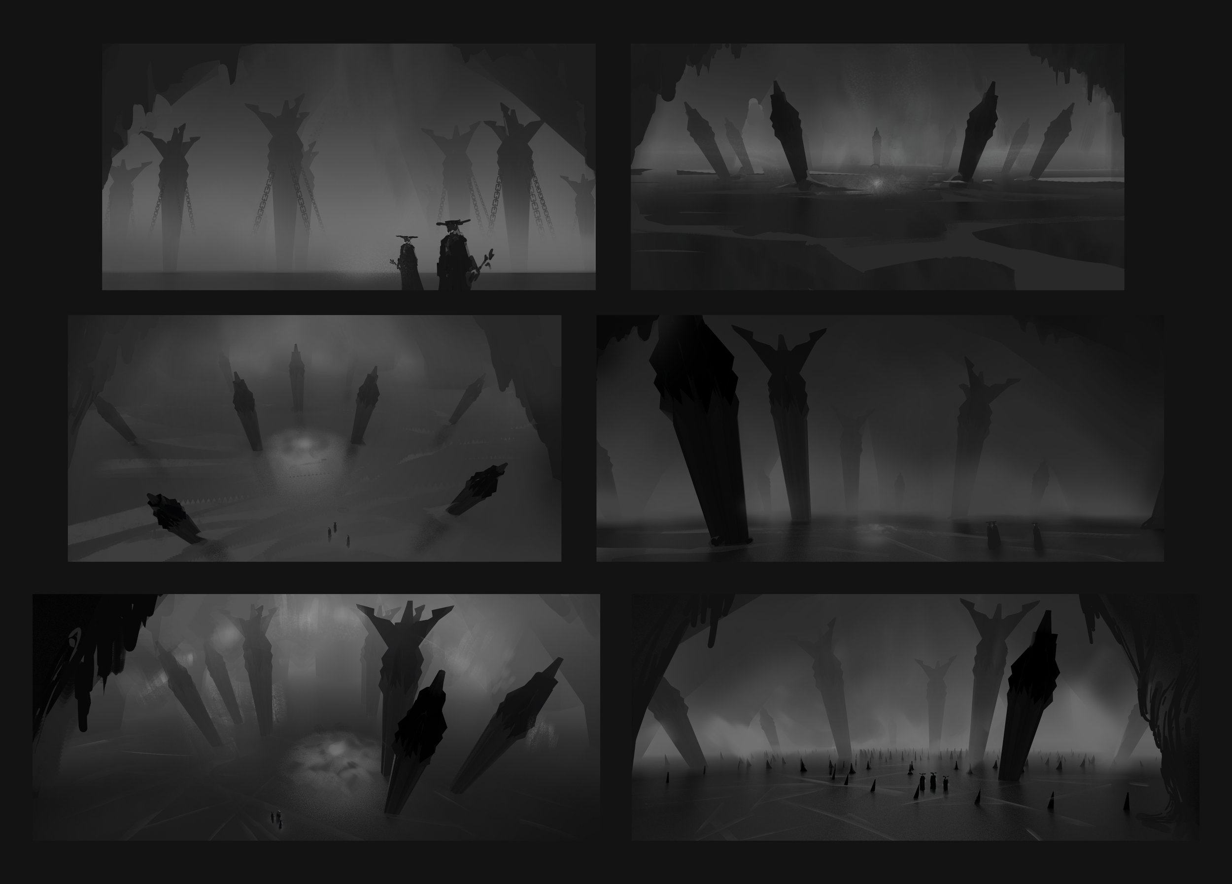 WB_FRE_HallofNine01_200406_WIP_SY.jpg