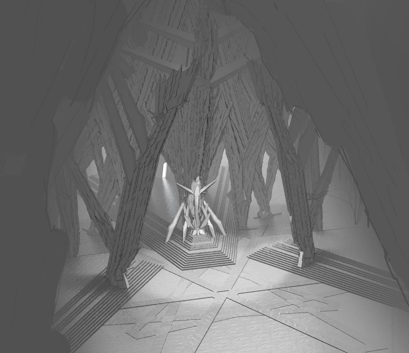 lissandracathedralfinalsketch_01.jpg