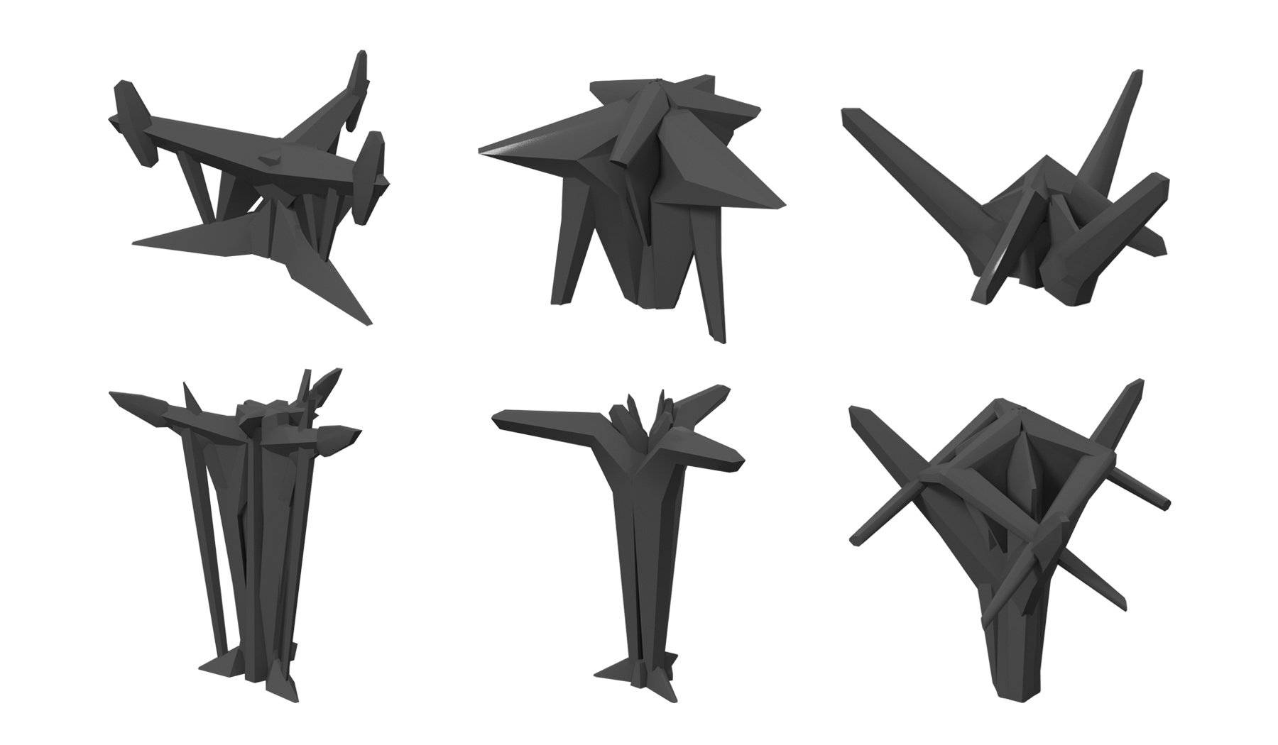 structure_pass3.jpg