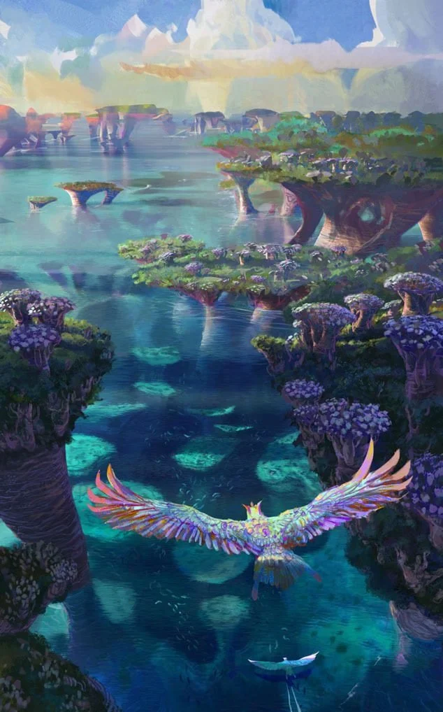 ionia_environment_06.jpg