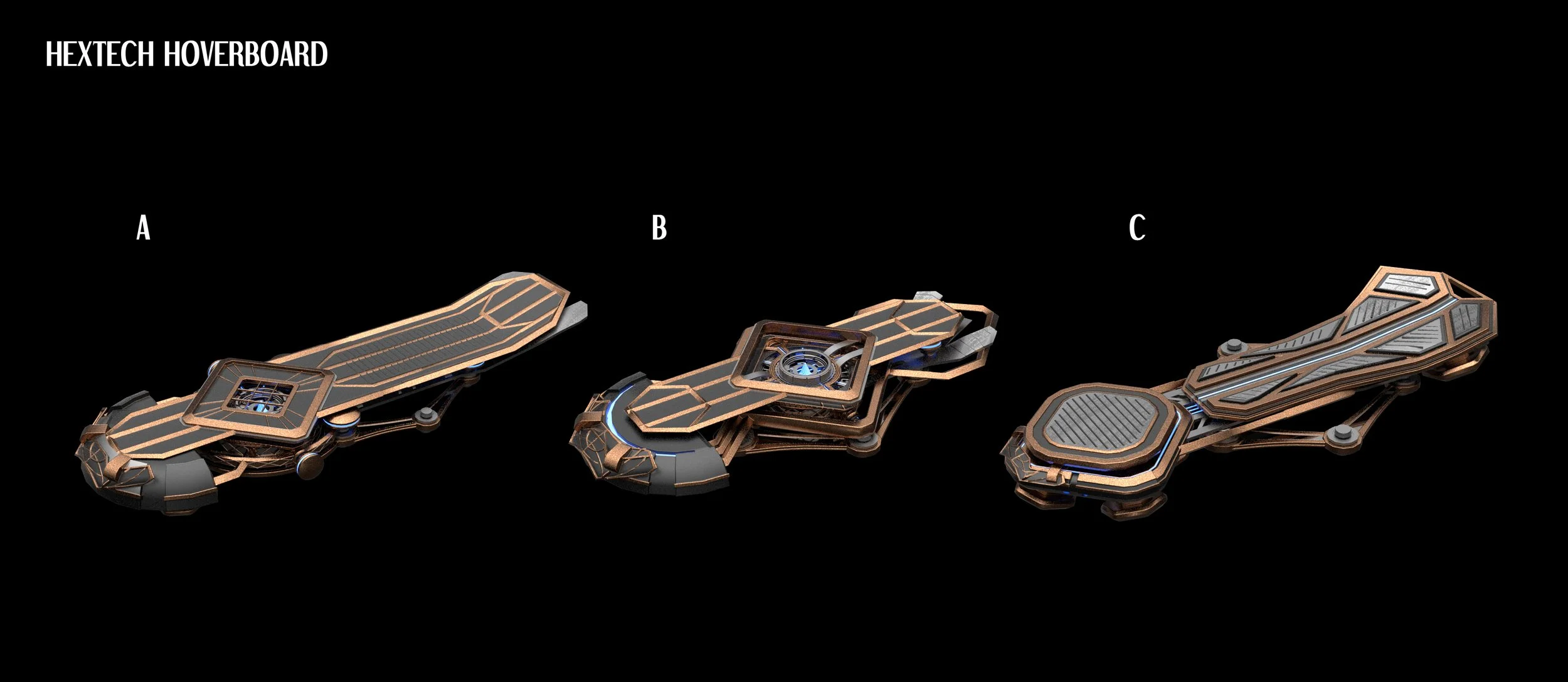 SY_Riot_WB_Piltover_HextechHoverboards-01.jpg