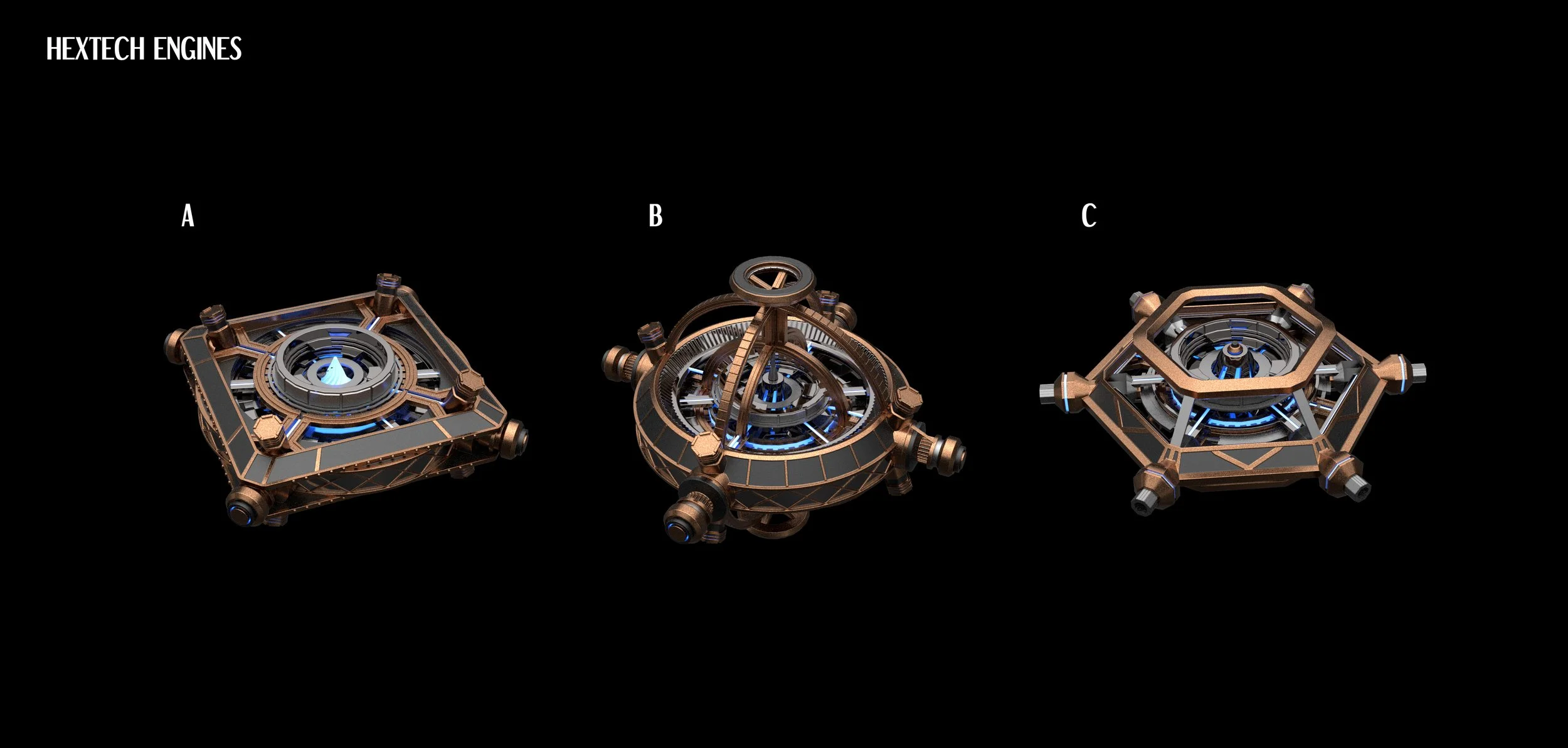 SY_Riot_WB_Piltover_HextechEngines-02.jpg