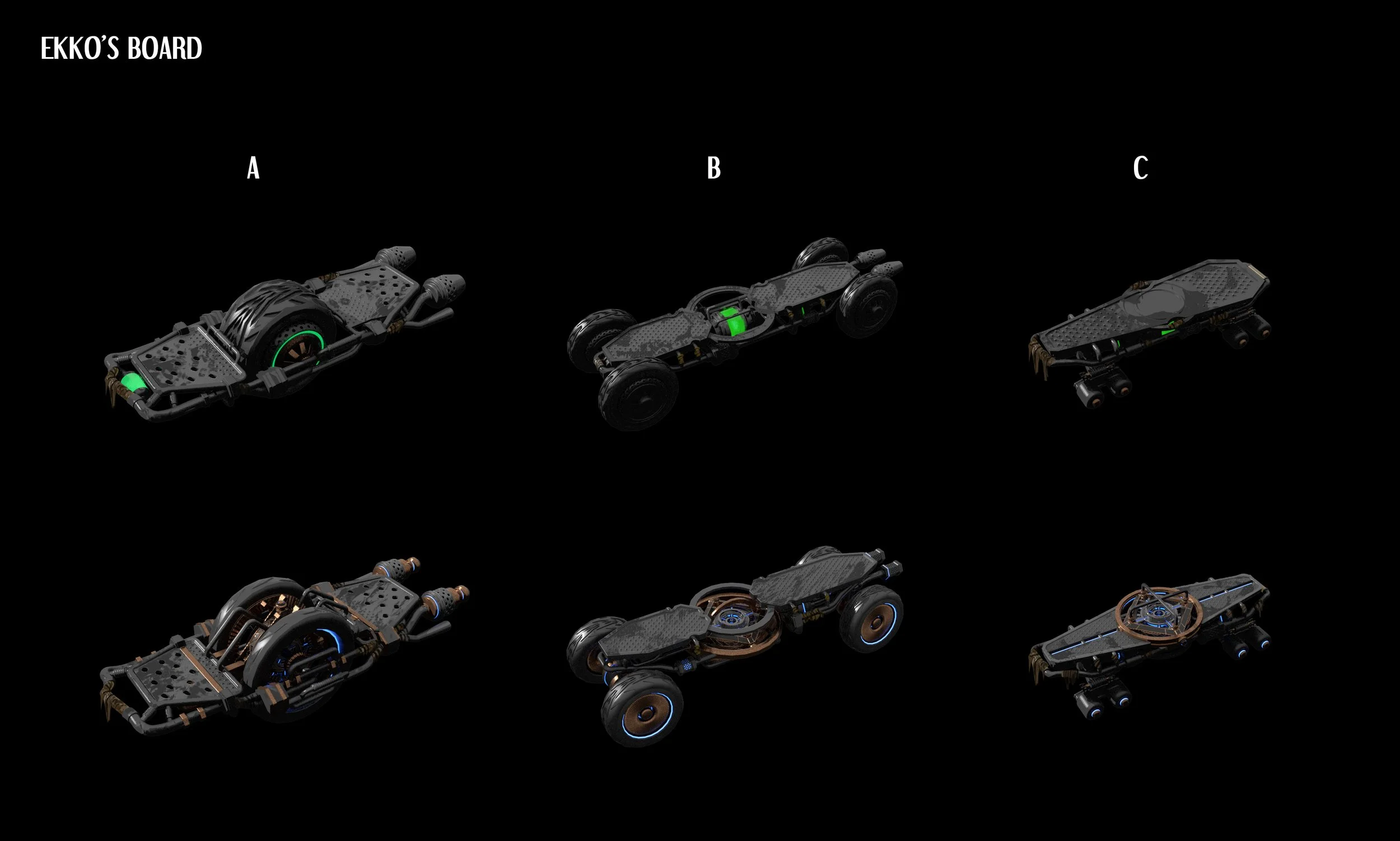 SY_Riot_WB_Zaun_EkkoBoards-01.jpg