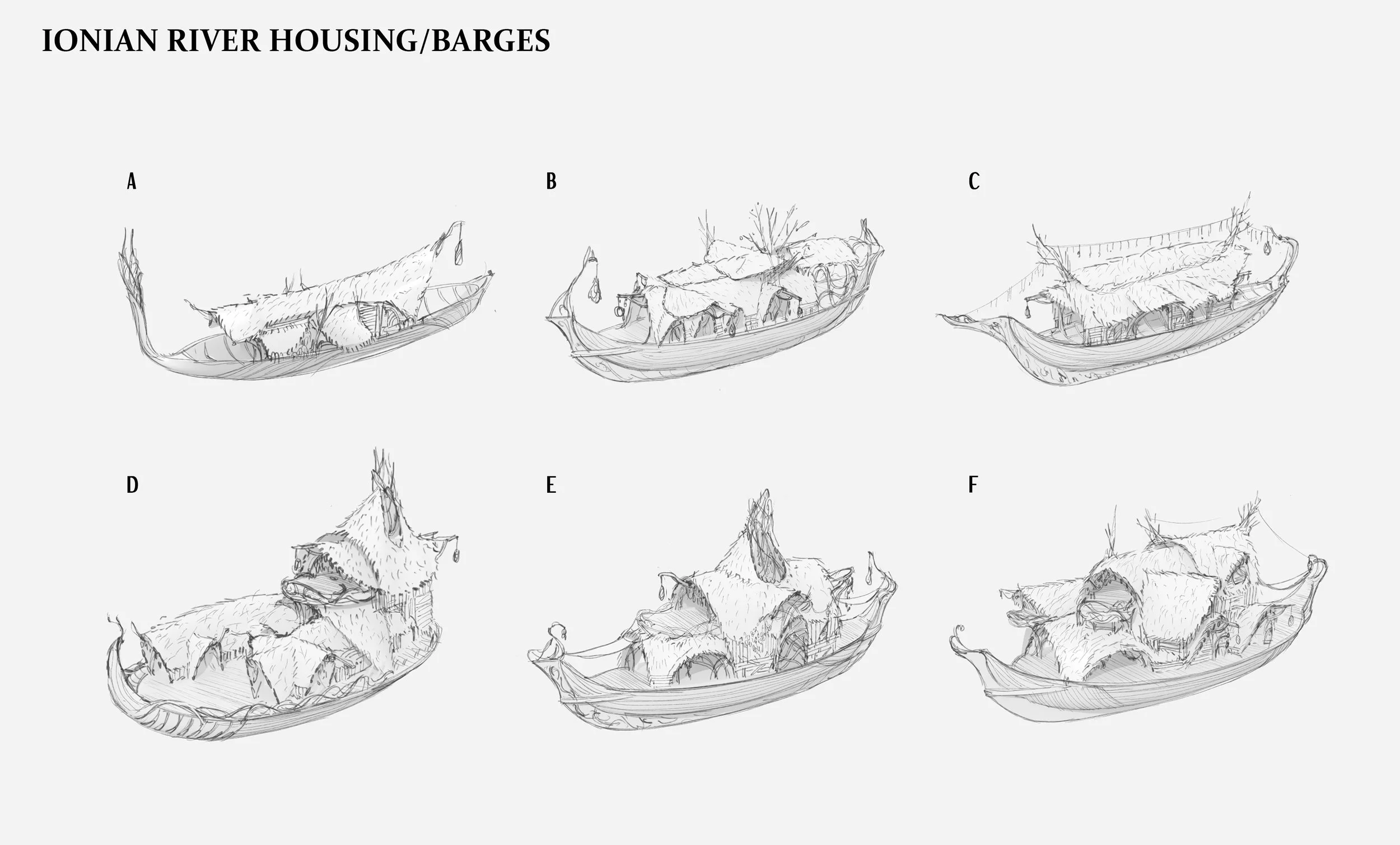 SY_Riot_WB_Ionia_Sketch-RiverBarges-01.jpg