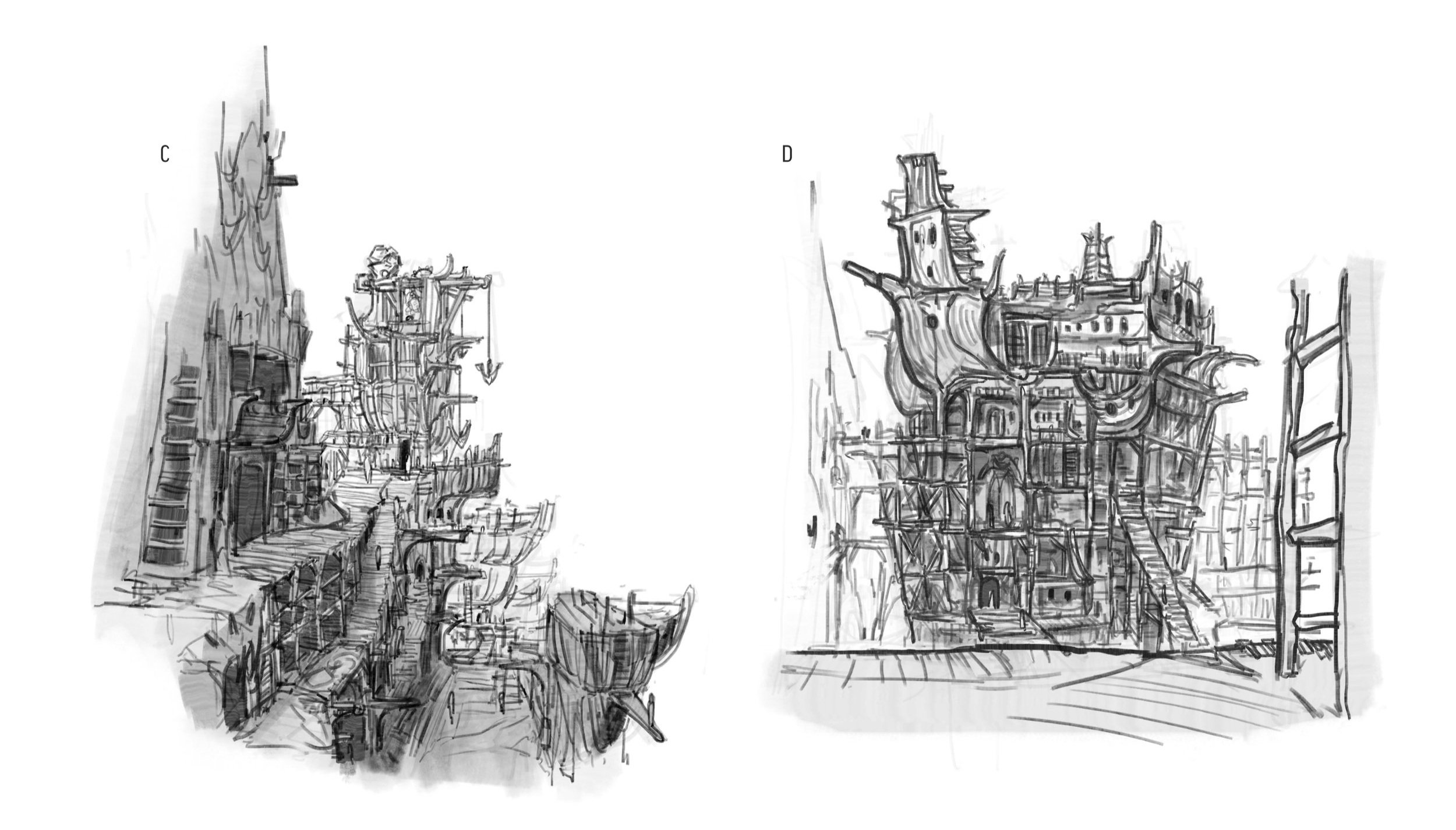 NF_Bilgewater_Architecture_Sketches-03_2.jpg