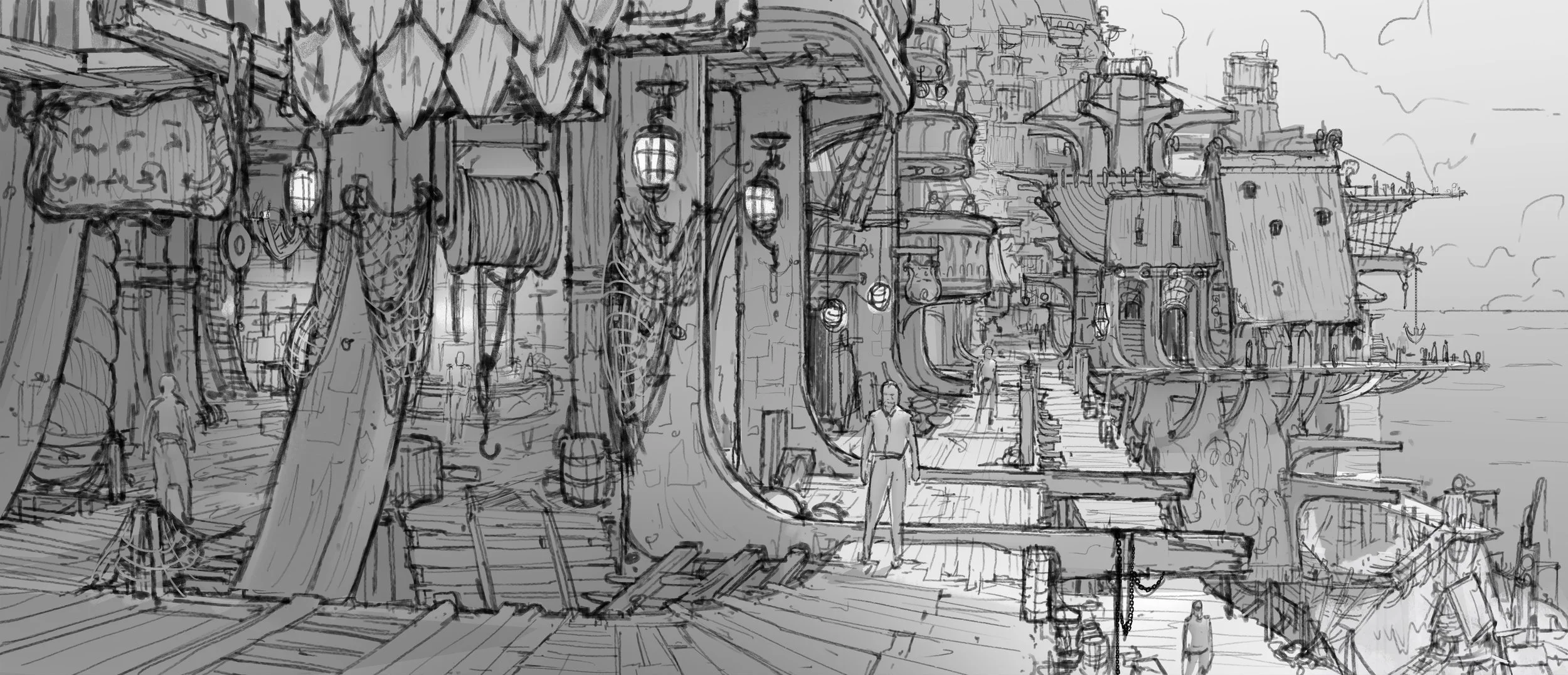 NF_Bilgewater_Streets-01.jpg
