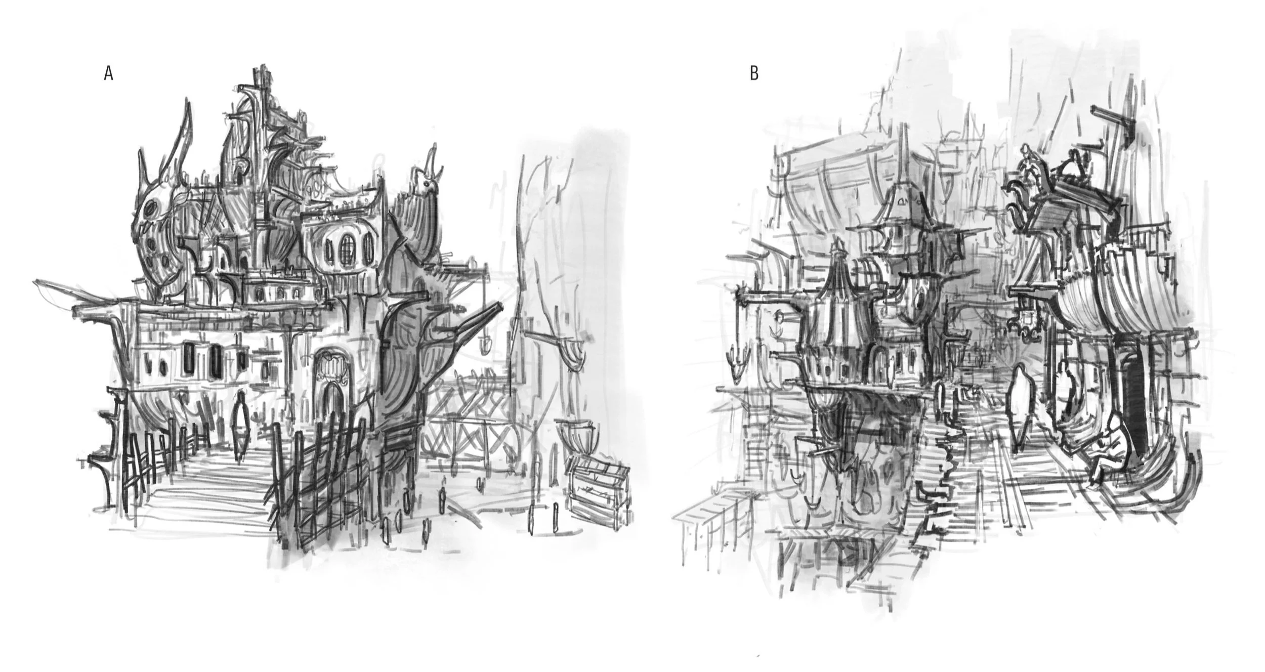 IPS_WB_BW_MidLevelStreetSketch01_2017.jpg