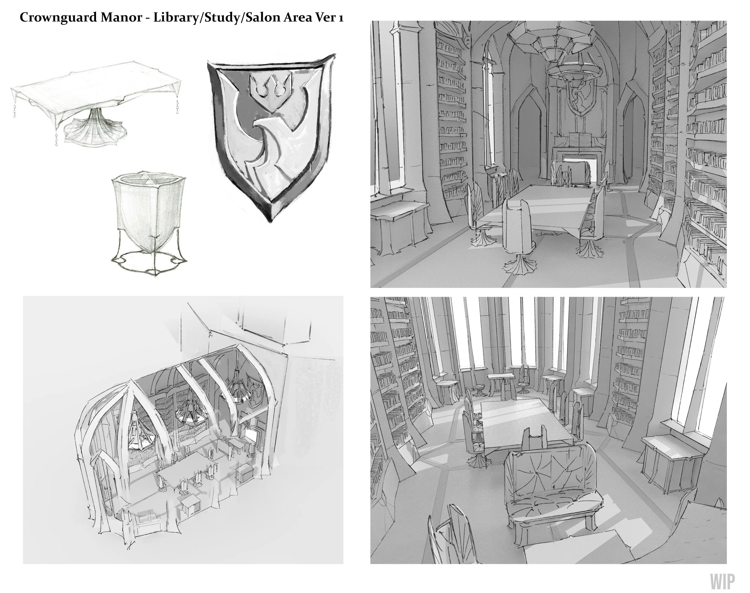 SY_Riot_WB_Demacia_Sketch_CrownguardManor_Library-01.jpg