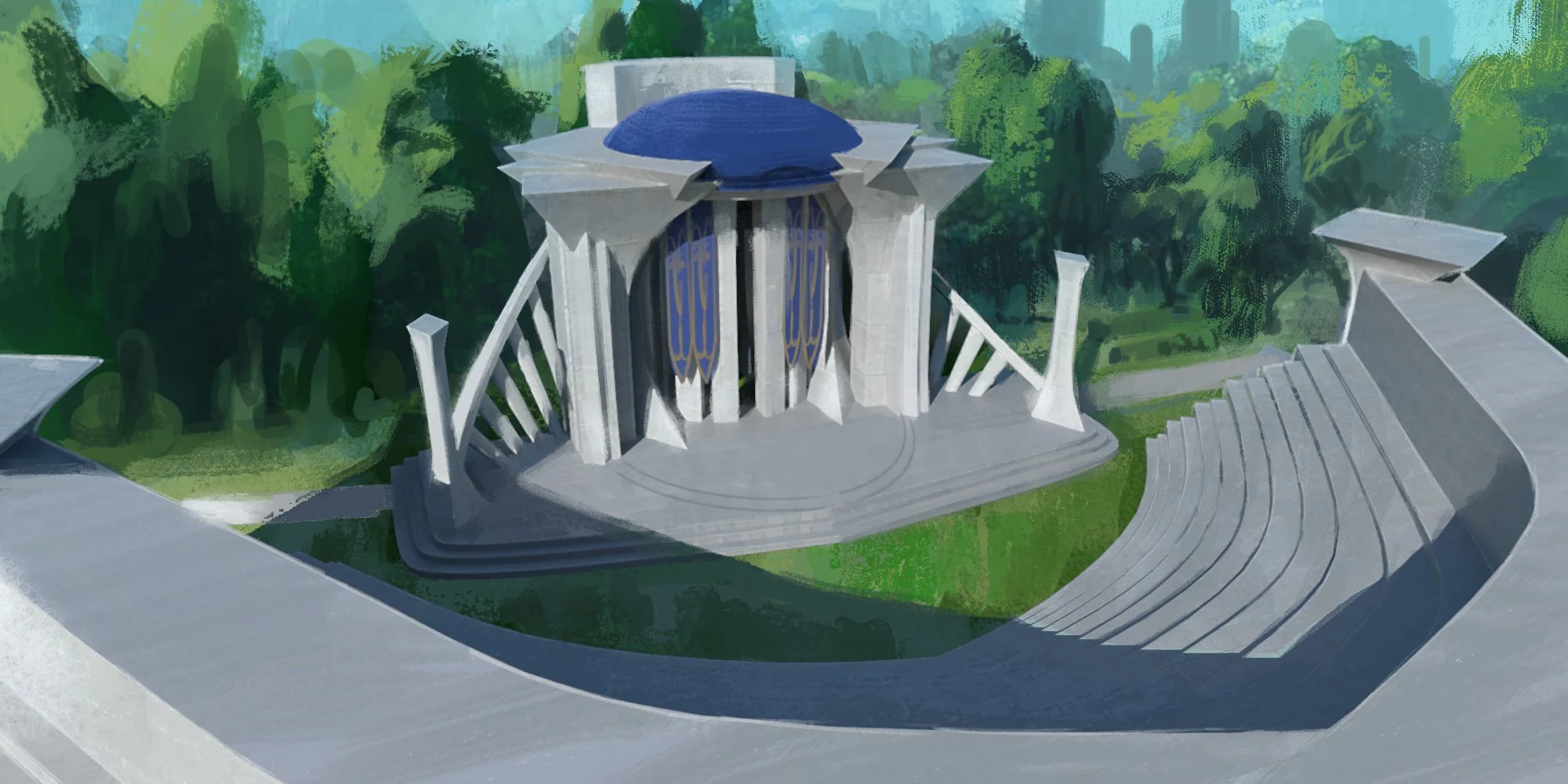SY_Riot_WB_Demacia_Sketch_Exterior_Theatre-02.jpg