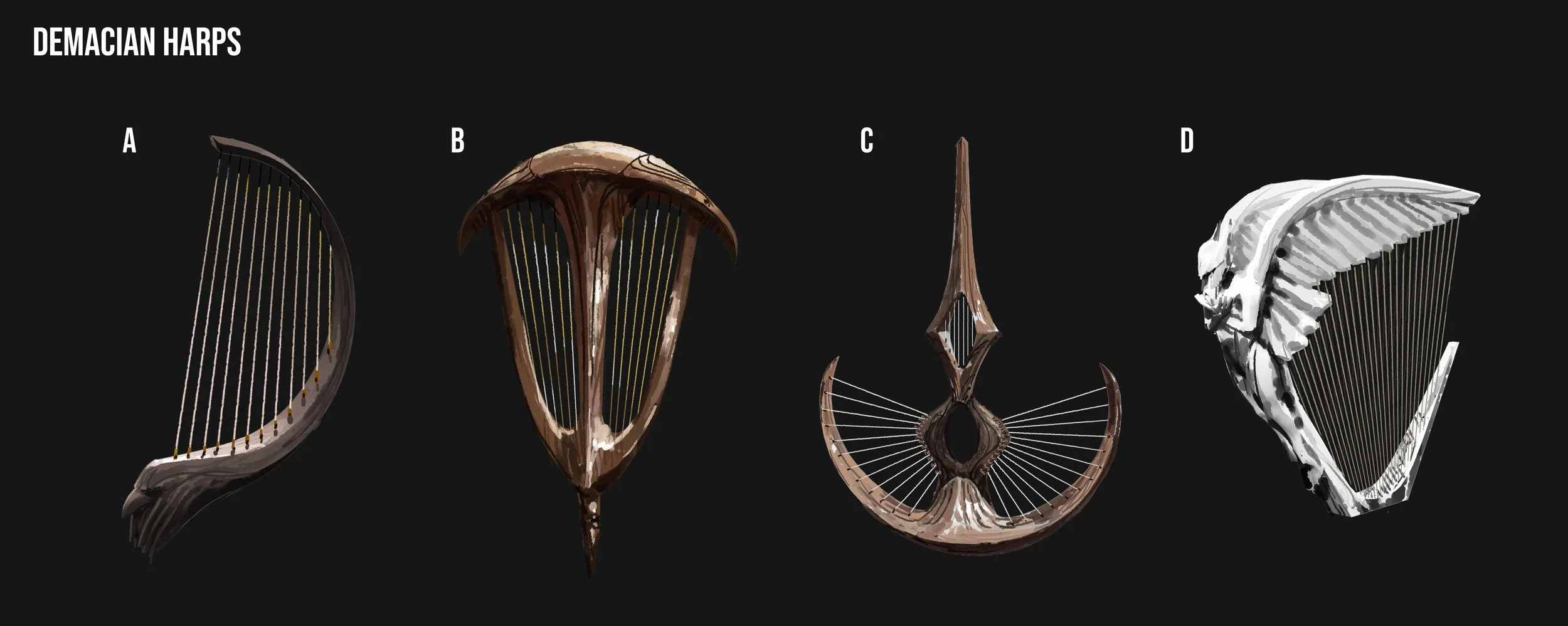 SY_Riot_WB_Demacia_Sketch_Harps-01_2.jpg