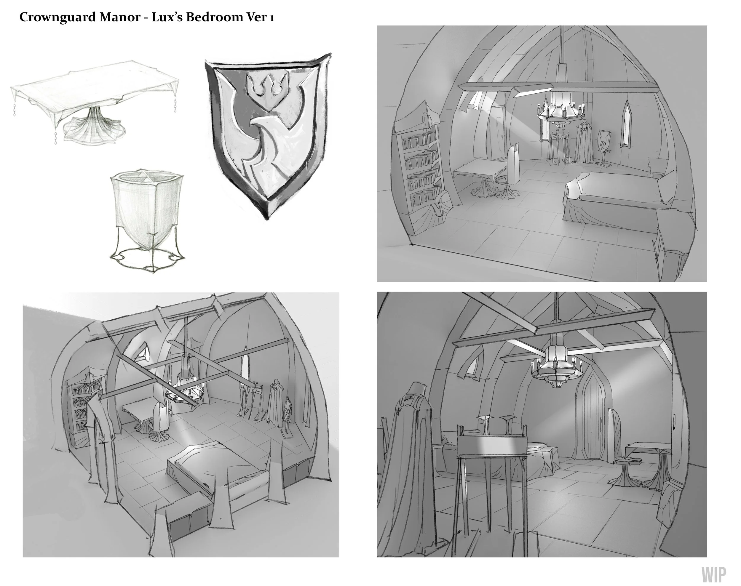 SY_Riot_WB_Demacia_Sketch_Interior_LuxsBedroom-01.jpg