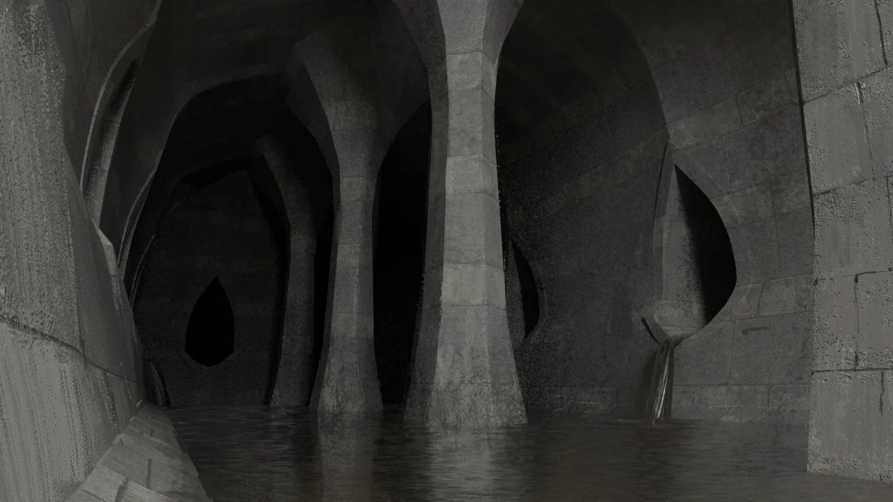 SY_Riot_WB_Demacia_Sewers-01.jpg