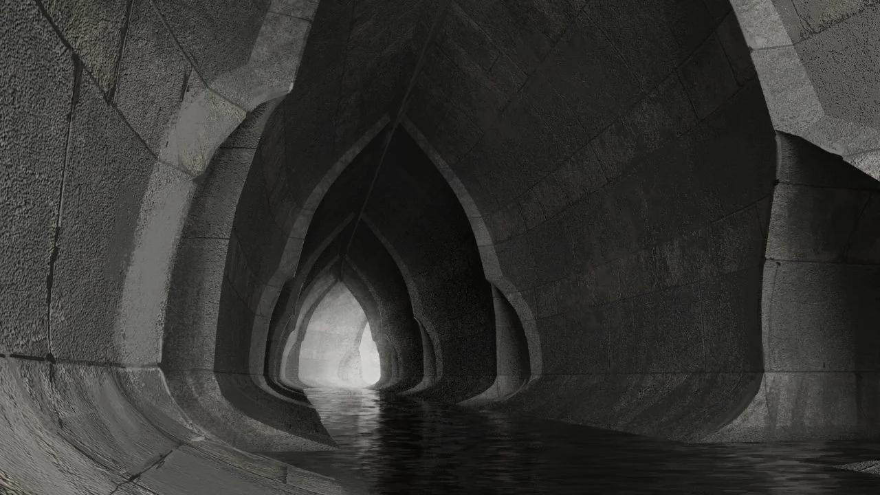 SY_Riot_WB_Demacia_Sewers-02.jpg