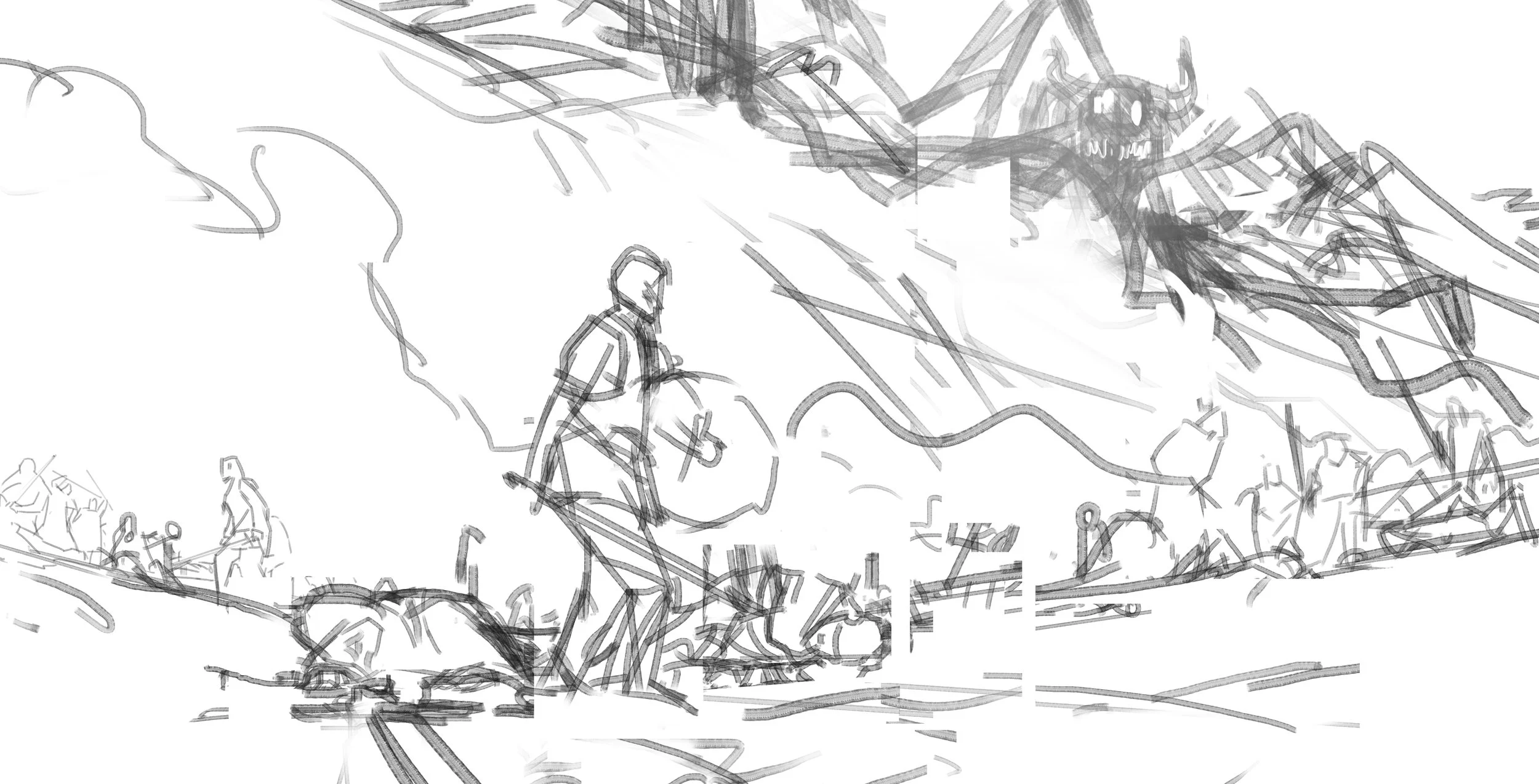 0.jpg