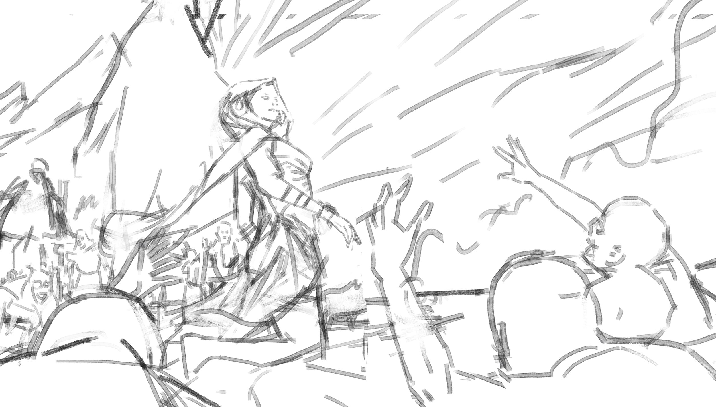sketch.jpg