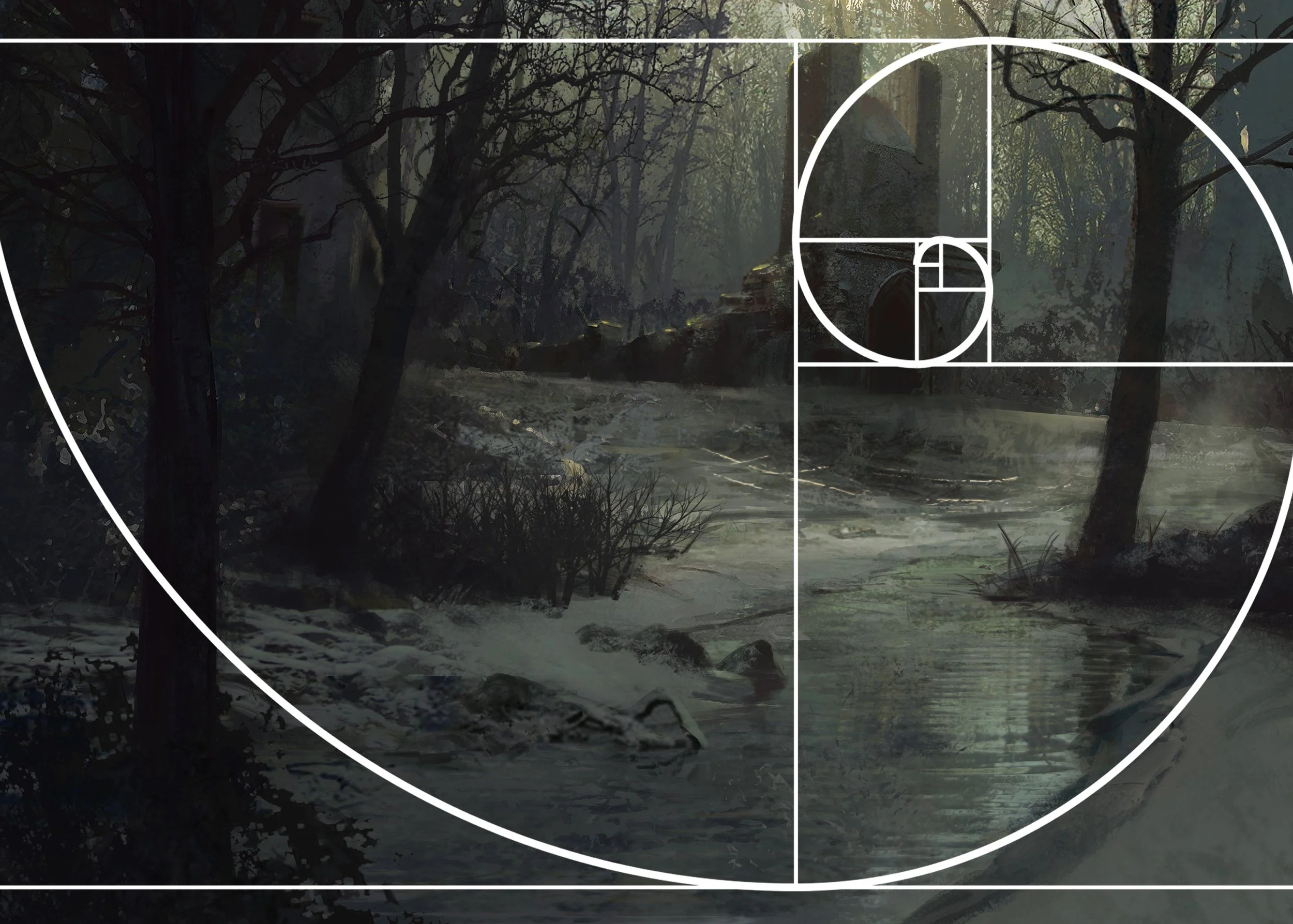 Golden Ratio.jpg