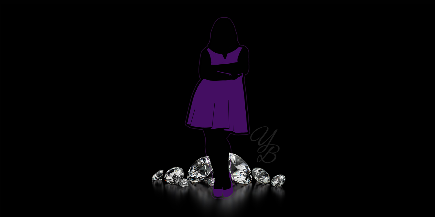 Yzzie_Silhouette.png