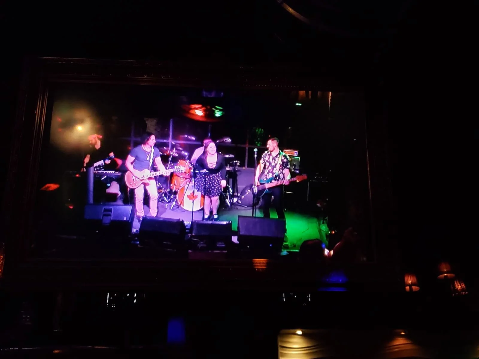 IMG-20190303-WA0183.jpg