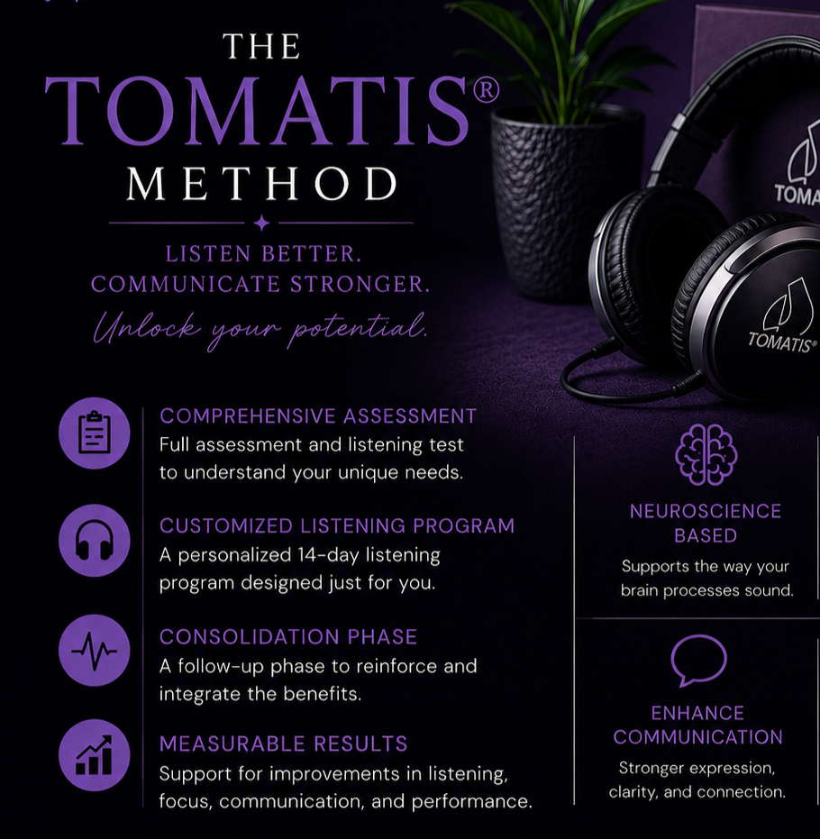 TOMATIS+-+Store.png