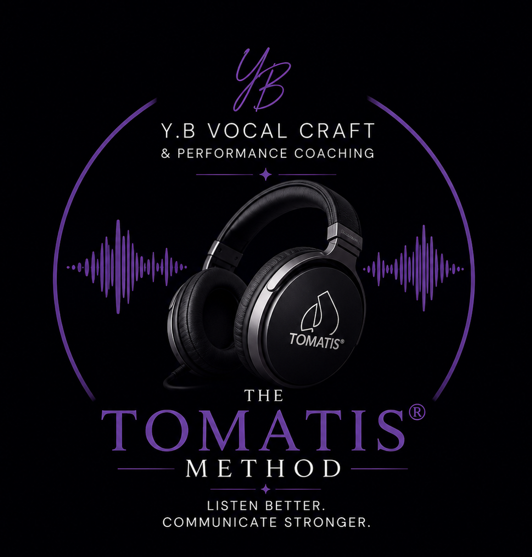 Tomatis+-+Store2.png