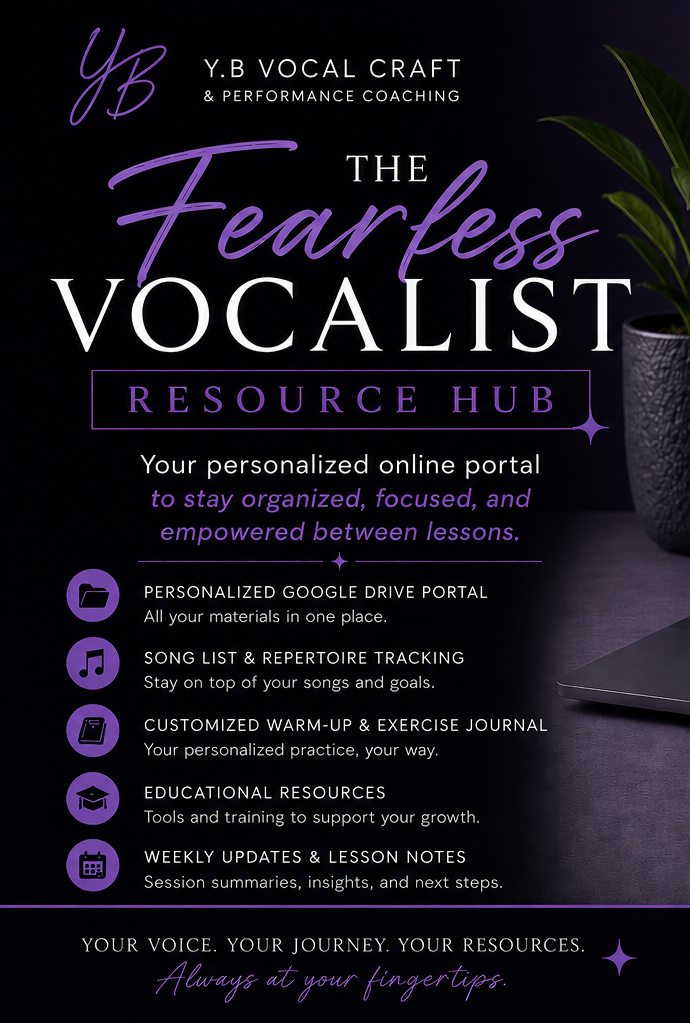Fearless+Vocalist+Resource+Hub.png