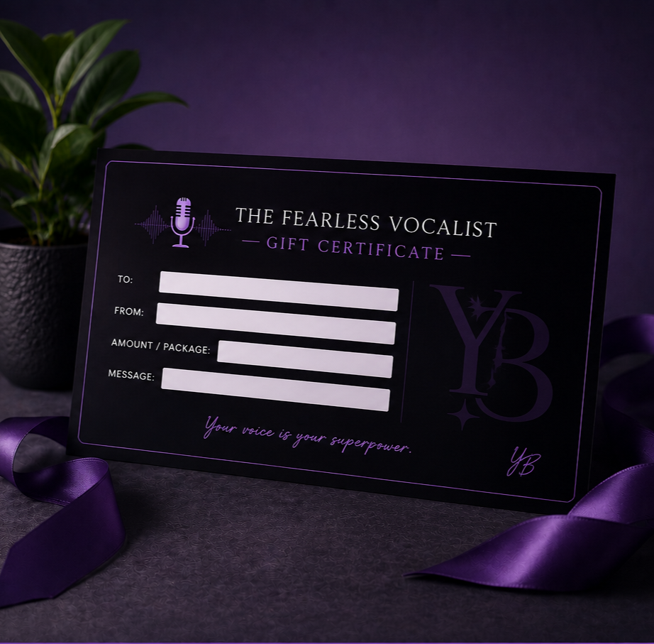 FVF%2B-%2BGIft%2BCertificate.png