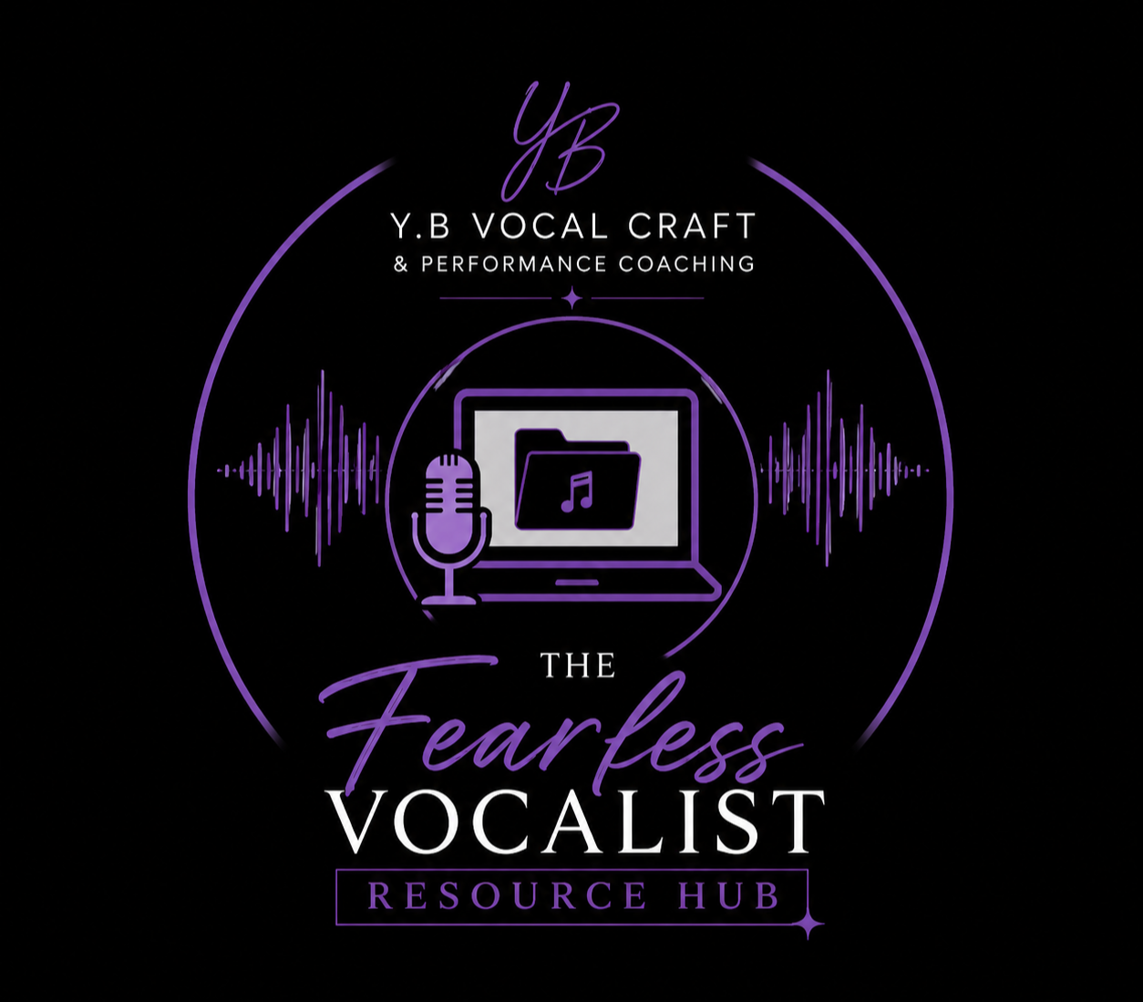 Fearless+Vocalist+Resource+Hub+-+Store+Icon.png