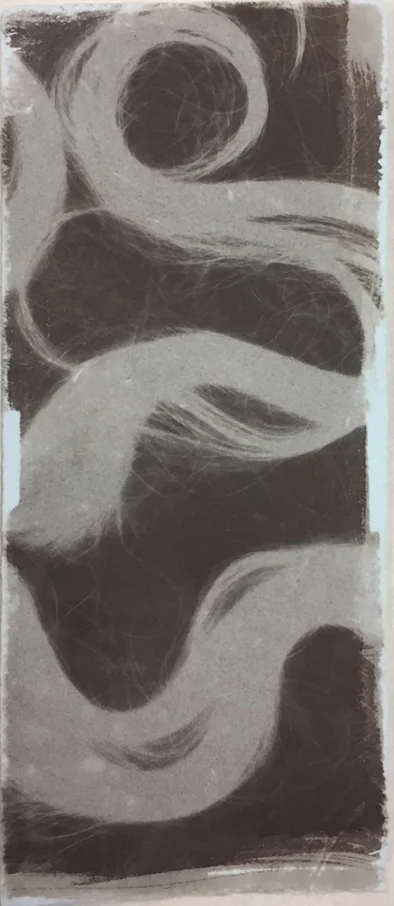 Salt Print 2016