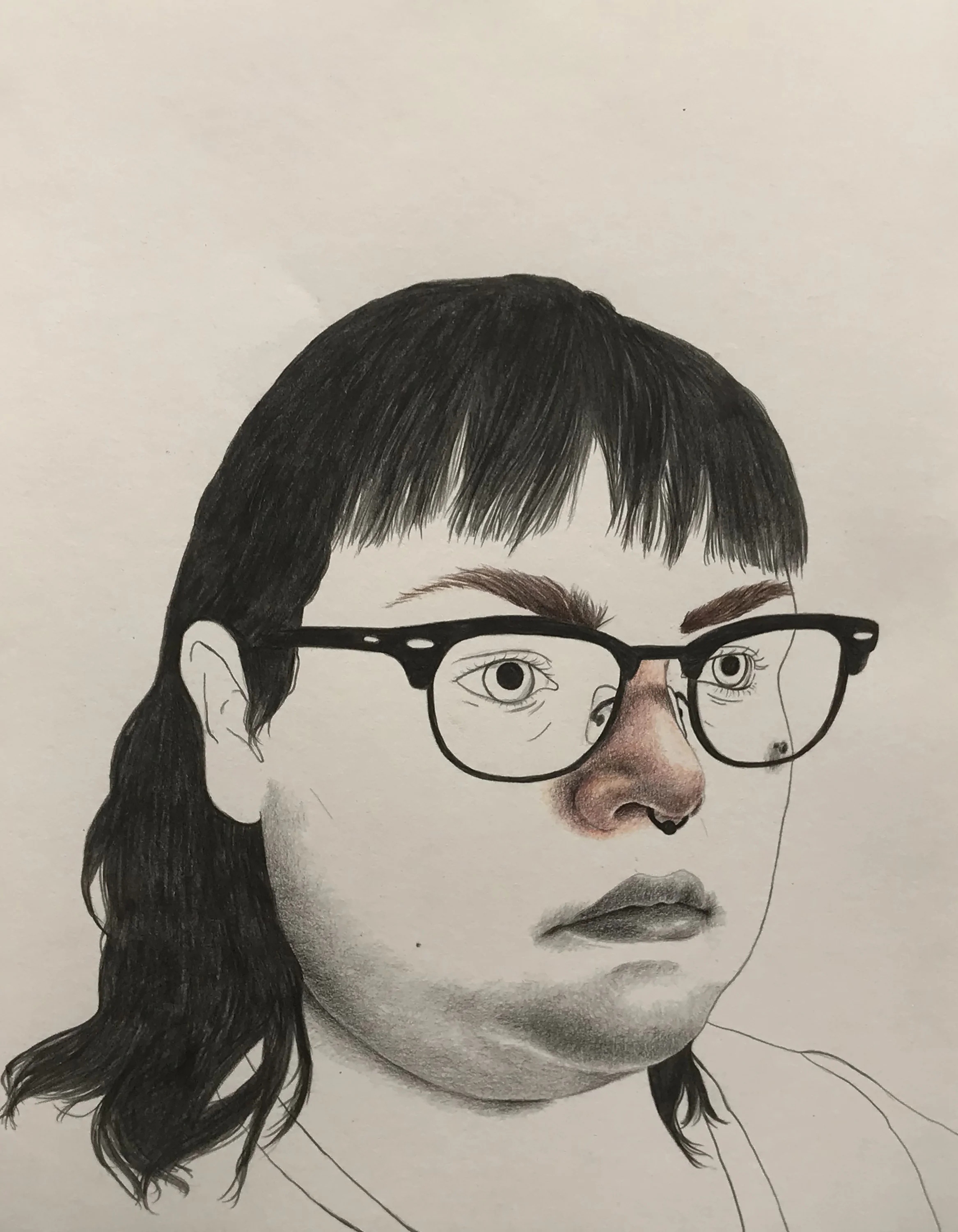 Luca