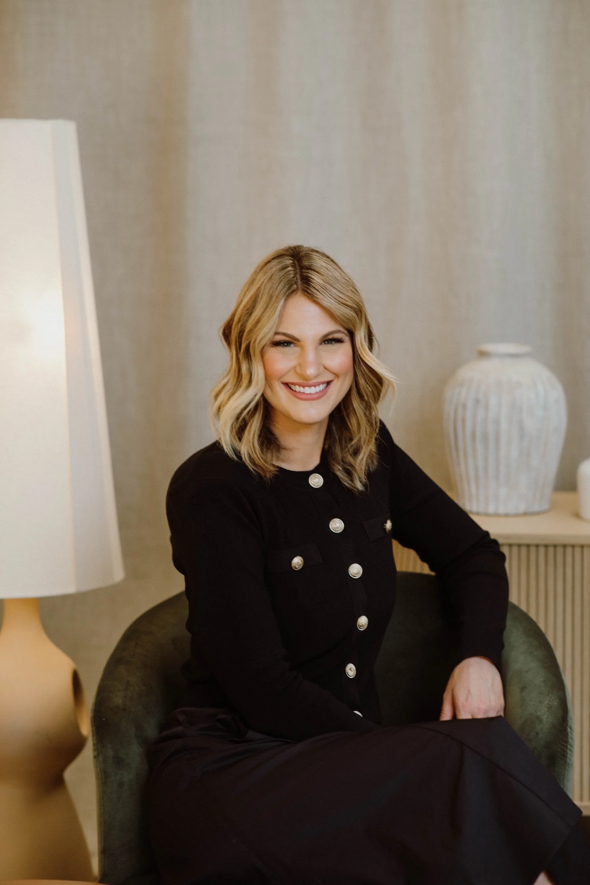 Photo Aug 29 2025, 3 10 46 PM.JPG