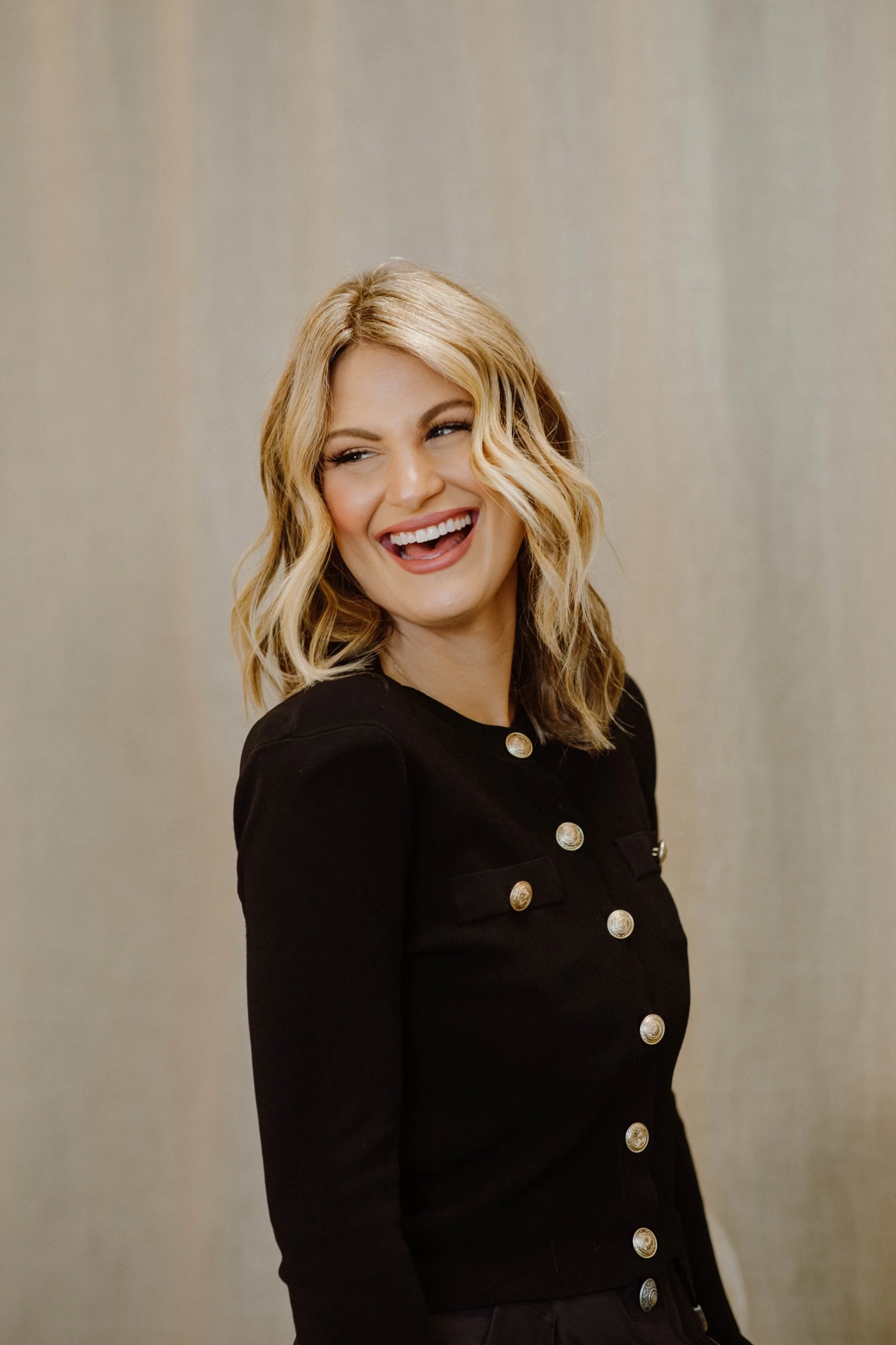 Photo Aug 28 2025, 5 08 04 PM (1).JPG