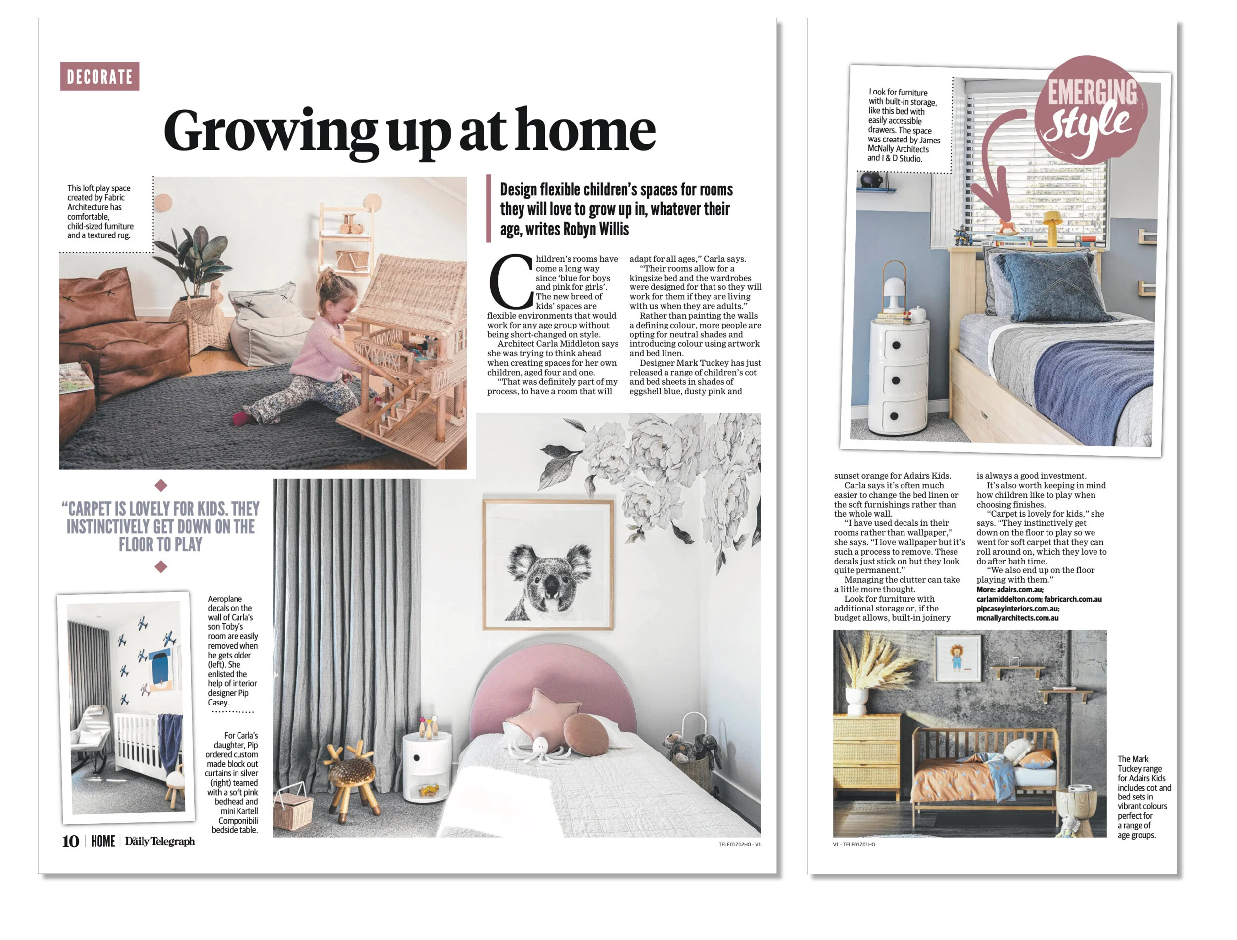 carlamiddleton_kidsrooms_daily_telegraph_2020.jpg