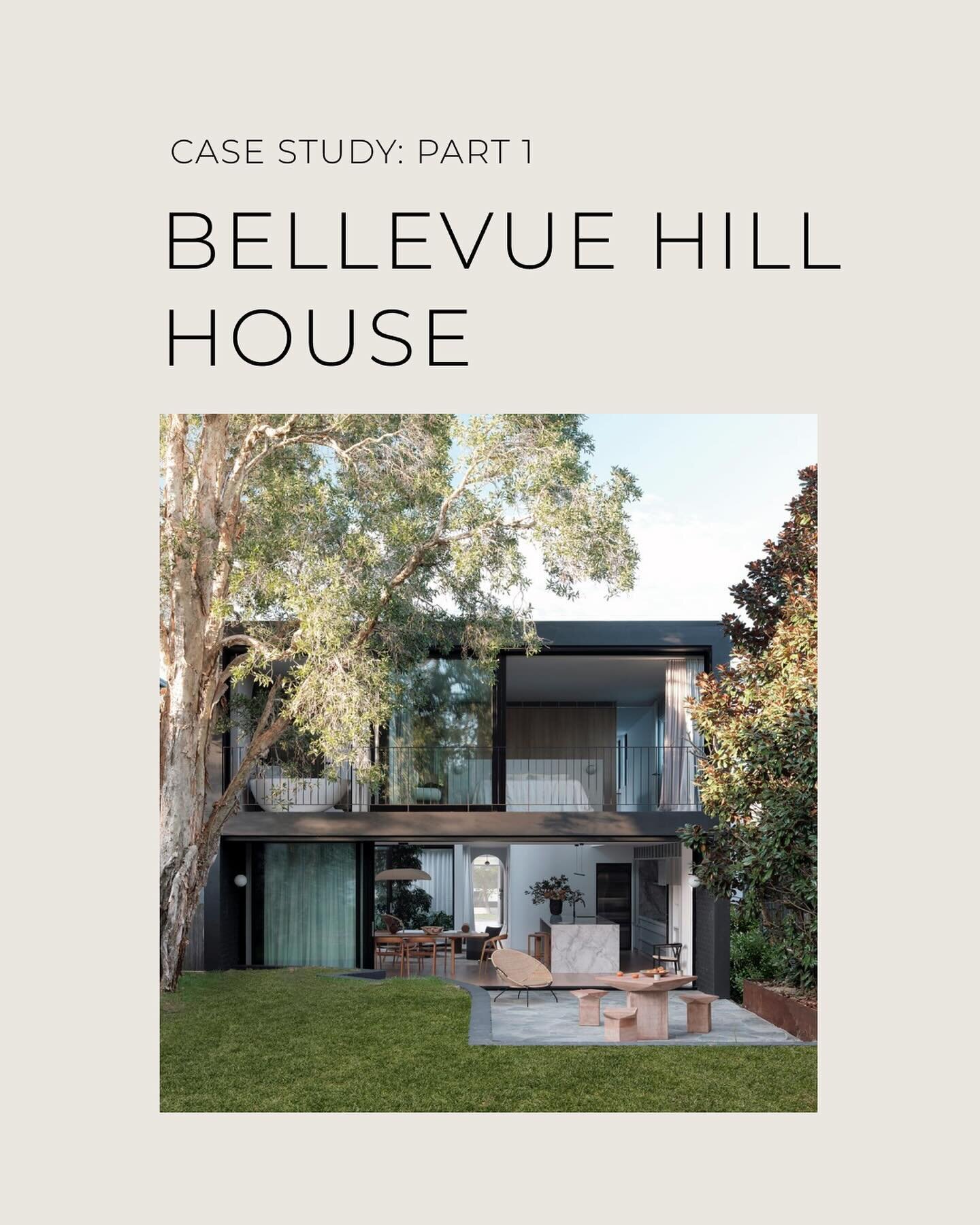 Join us on the process to complete House Bellevue Hill.

The renovation of the south-facing backyard posed a significant challenge, heightened by the home&rsquo;s central darkness.

Additionally, the existing bedroom layout was ill-suited for a famil