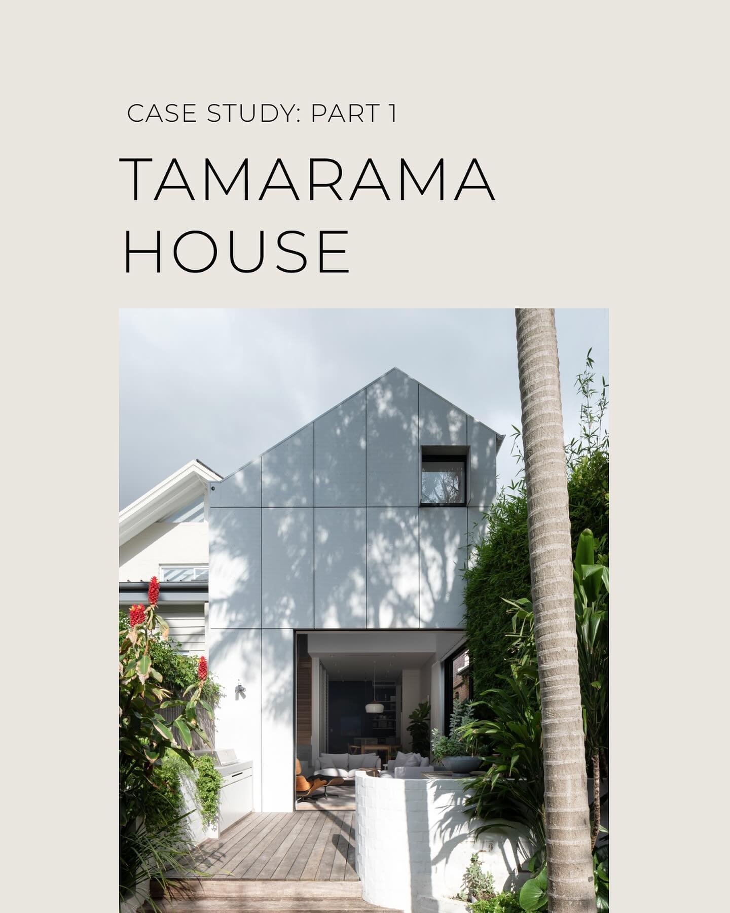 TAMA HOUSE

Despite initial challenges of a narrow and short layout, we tackled the renovation of this semi-detached house in Sydney&rsquo;s east with determination.

Overcoming issues of darkness and disconnection from the outdoors, our design journ