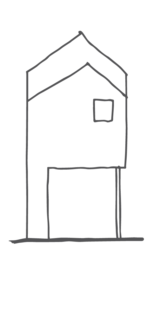 cma-tama-house-carla-middleton-architecture