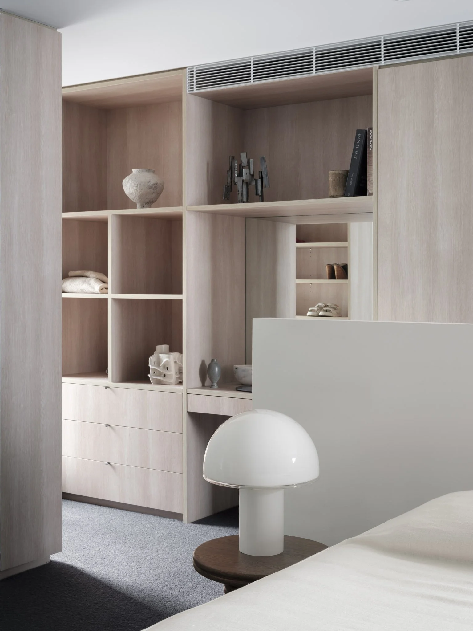 TFPhoto_Lennox St_0224_PS.jpg